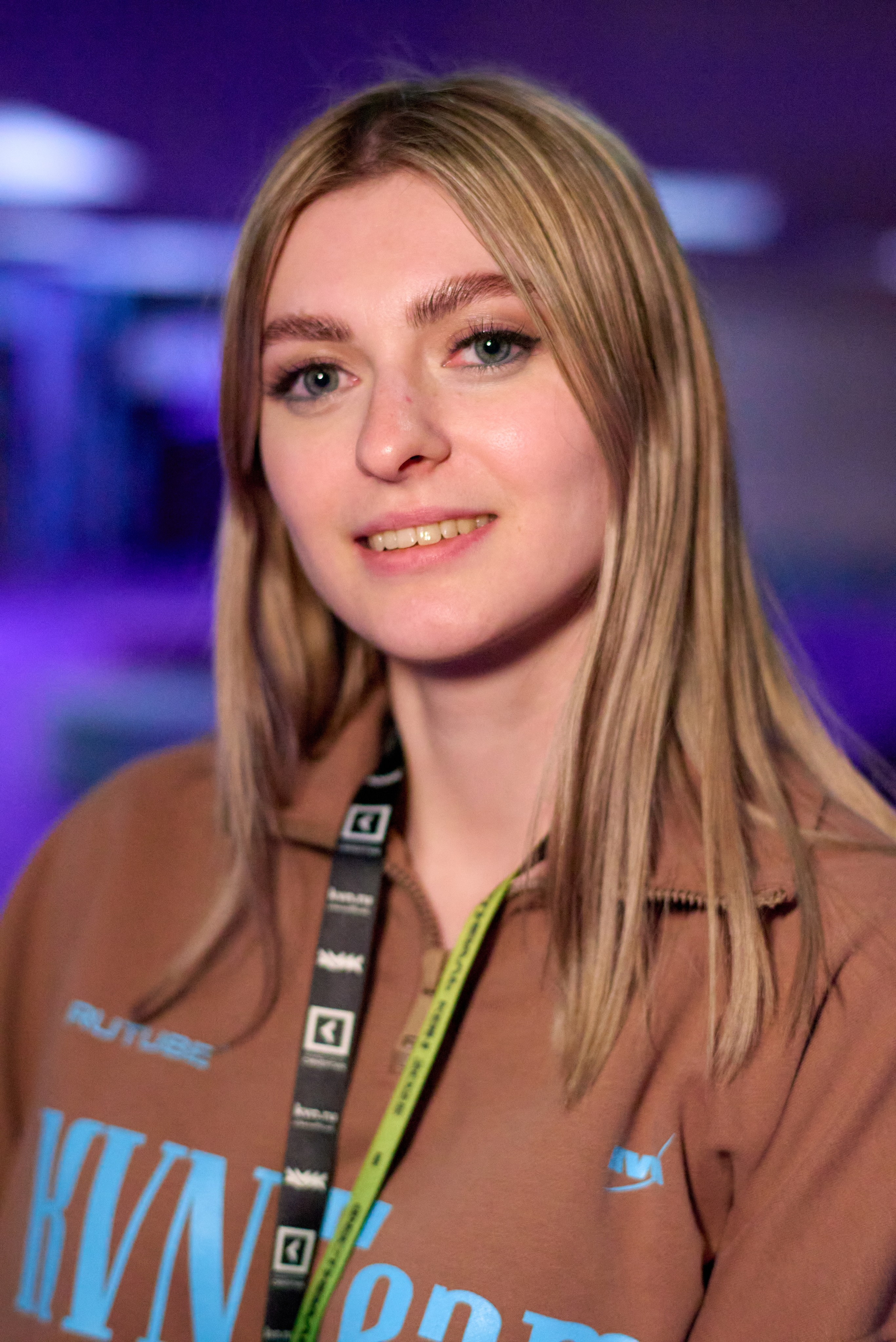 КиВиН-2025. #спецкорНвер