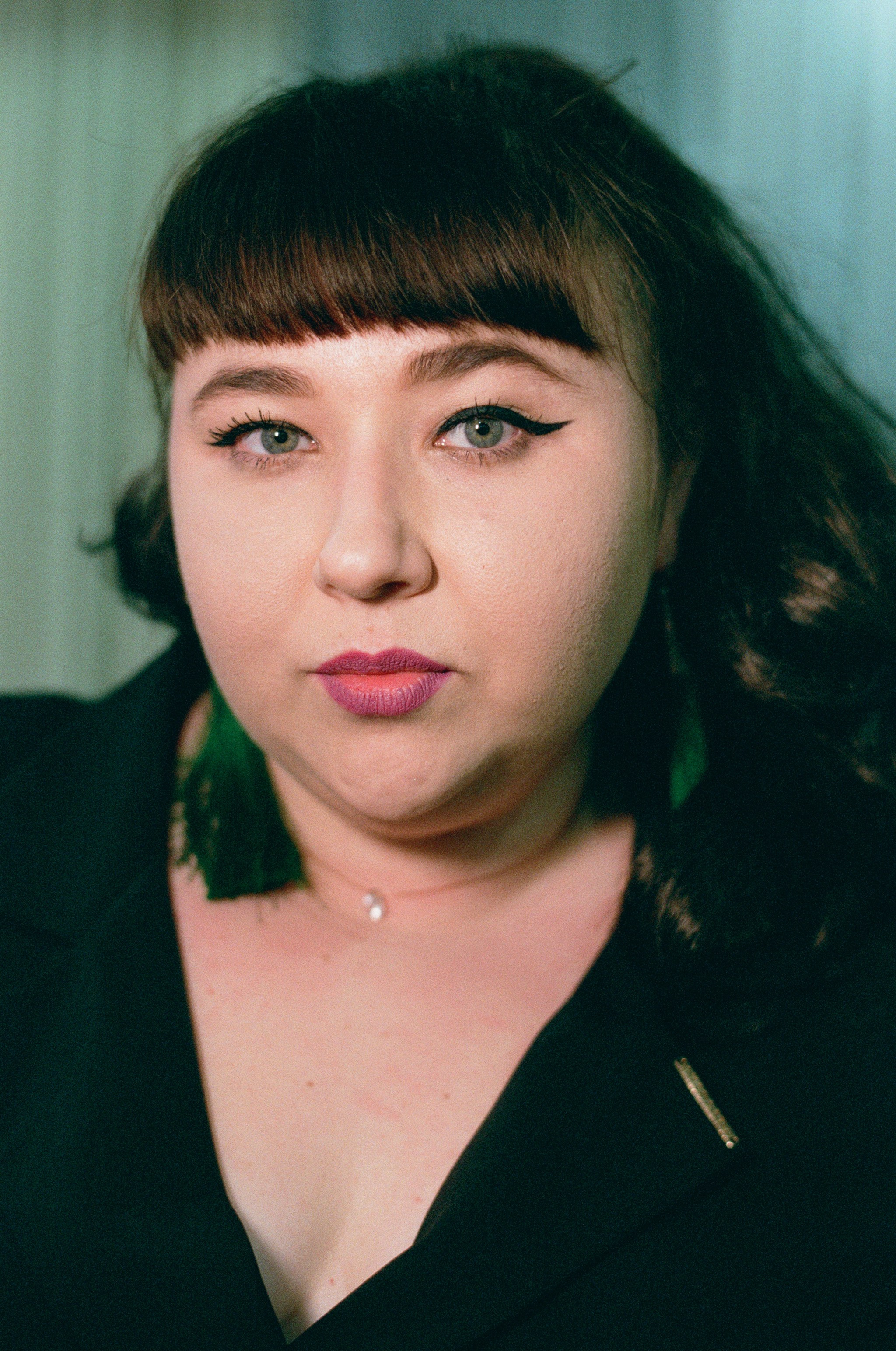 КиВиН-2024. #спецкорНвер