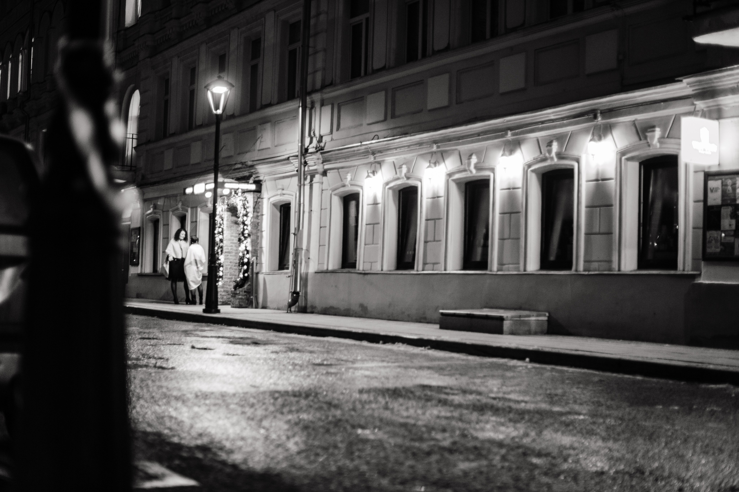 Корпоратив. Дмитрий Черяник свадебный и семейный фотограф