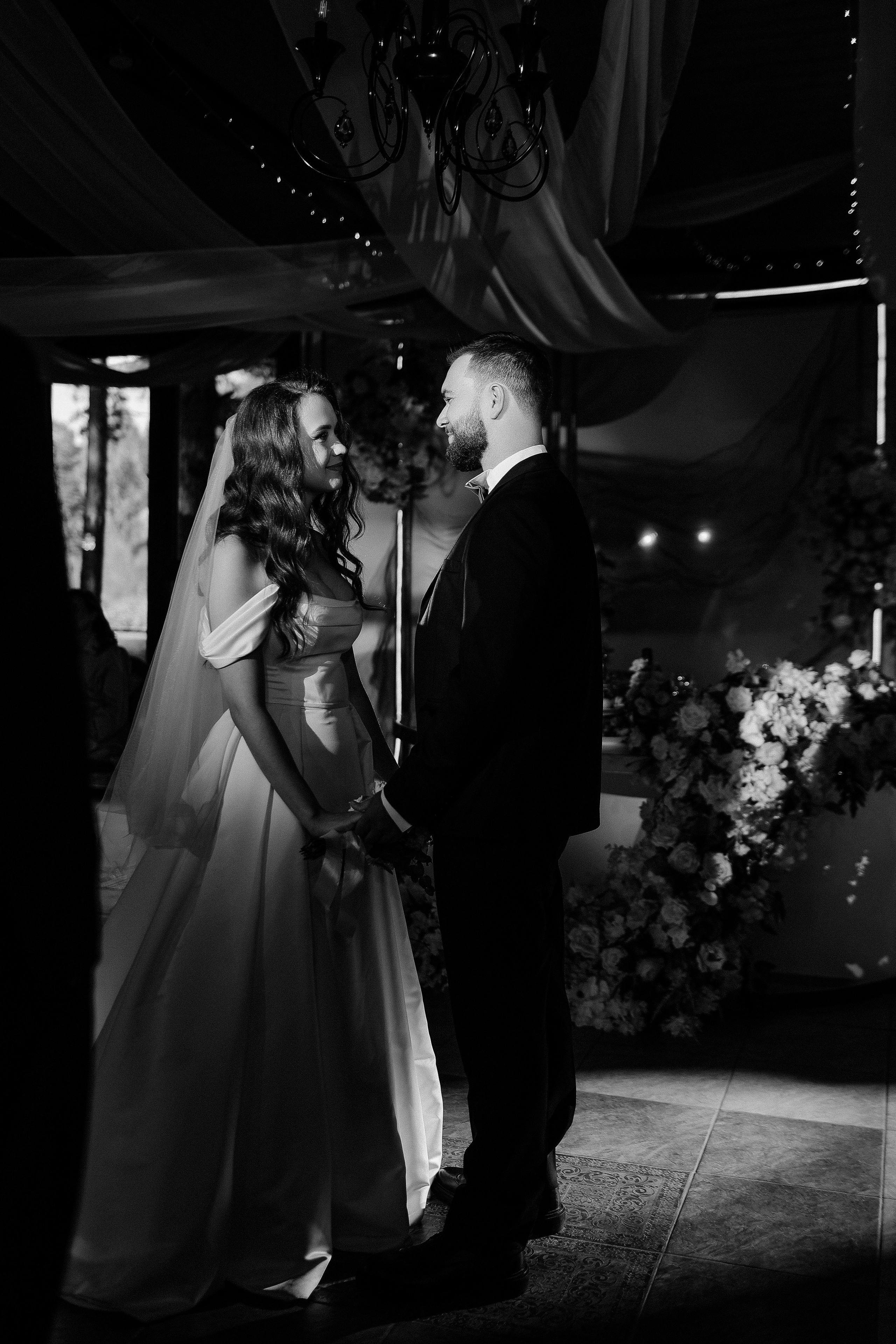 ЮРИЙ&ВАЛЕРИЯ. Фотограф Константин Неретин Магнитогорск, Челябинск, Екатеринбург, Москва, Питер, Тюмень