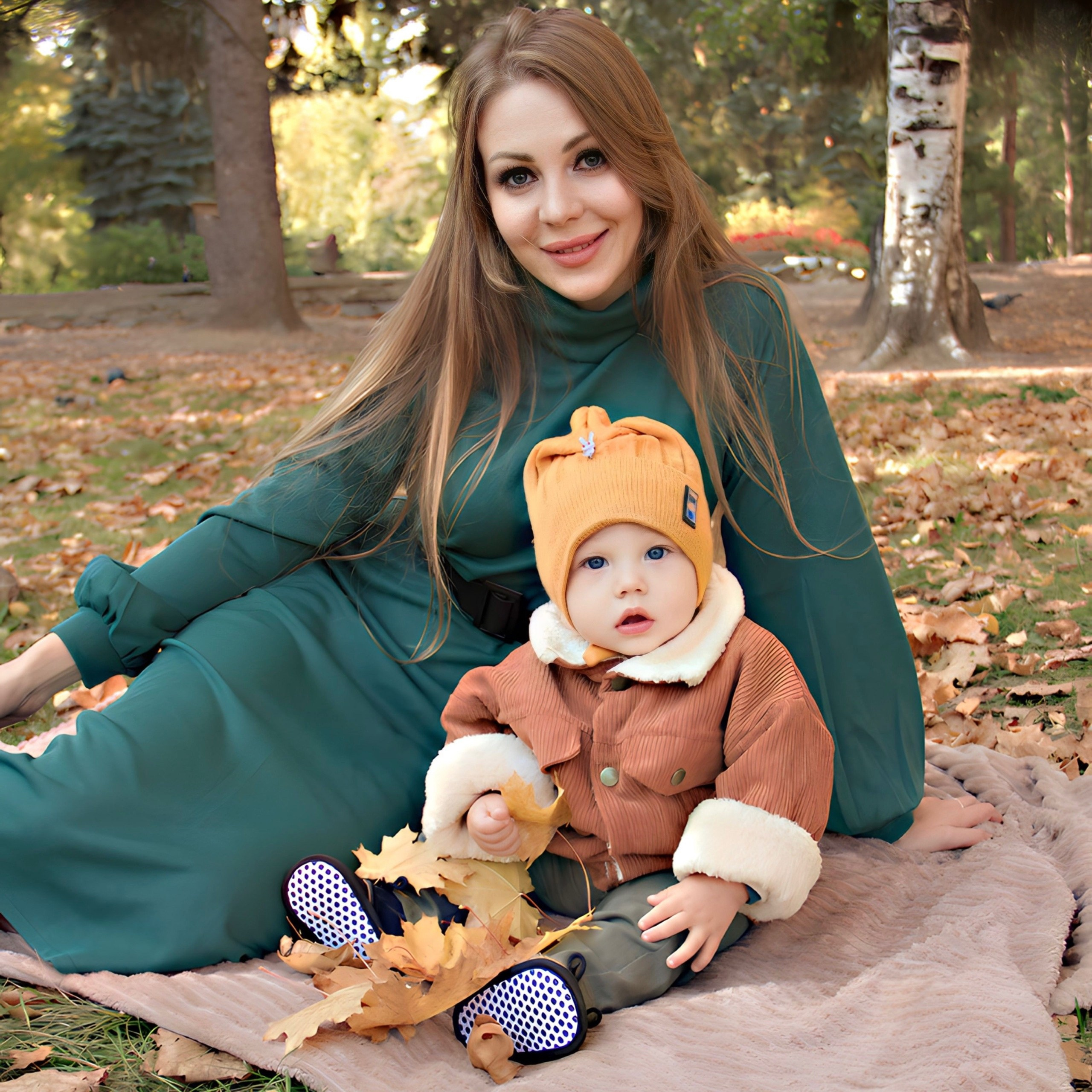 Семейная фотосессия Ксюши и Тимы. Фотограф Екатеринбург Екатерина Красноперова