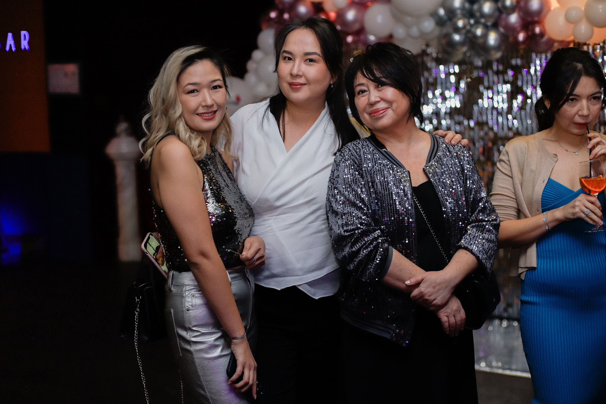 MonAmie 2024. Фотограф в Алматы и Москве Даша Пушкина