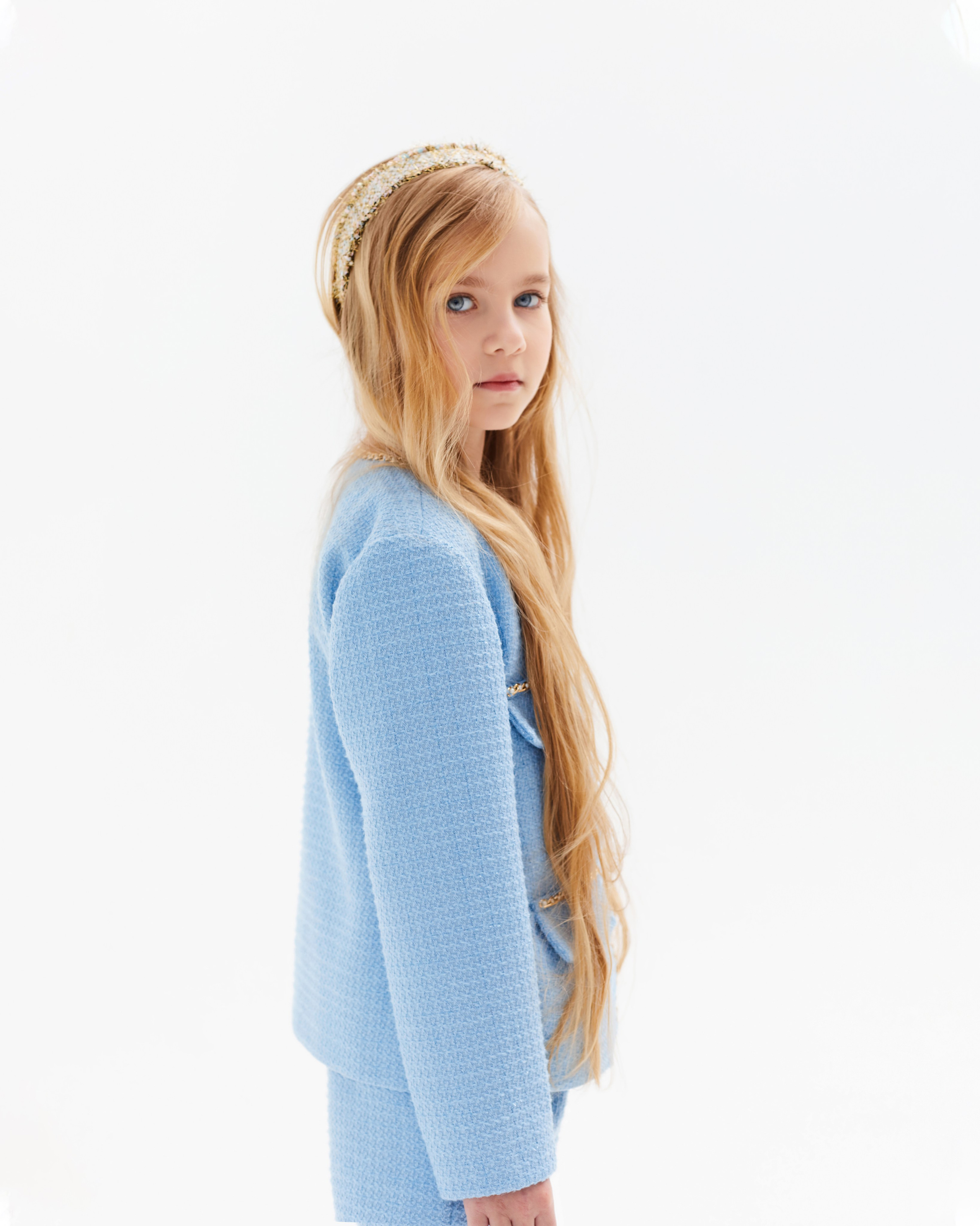 Дом Моды GRACE. Фотограф Ирина Бутко