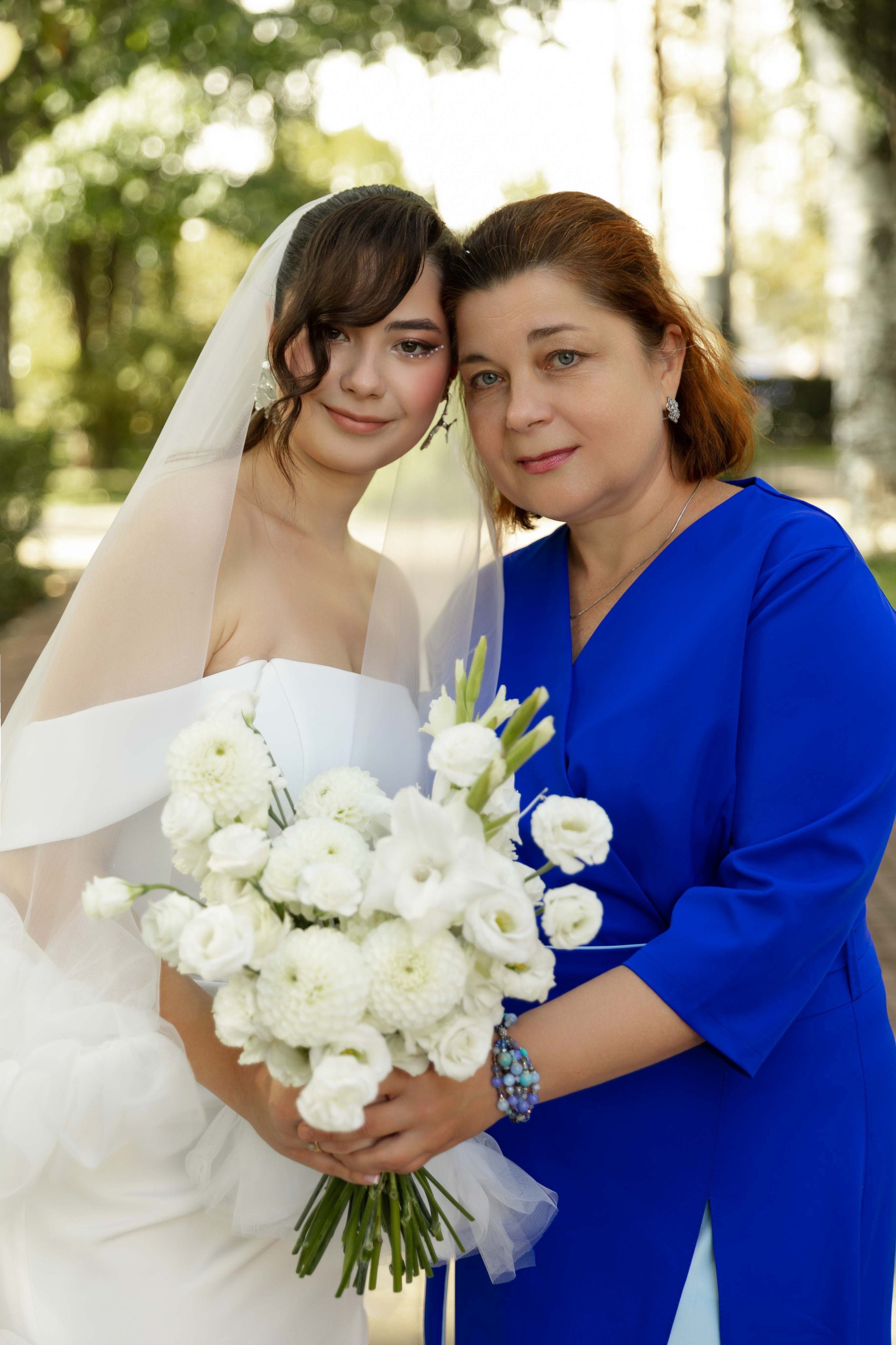 Вера и Илья. Я Ира и я фотографирую свадьбы более 10 лет