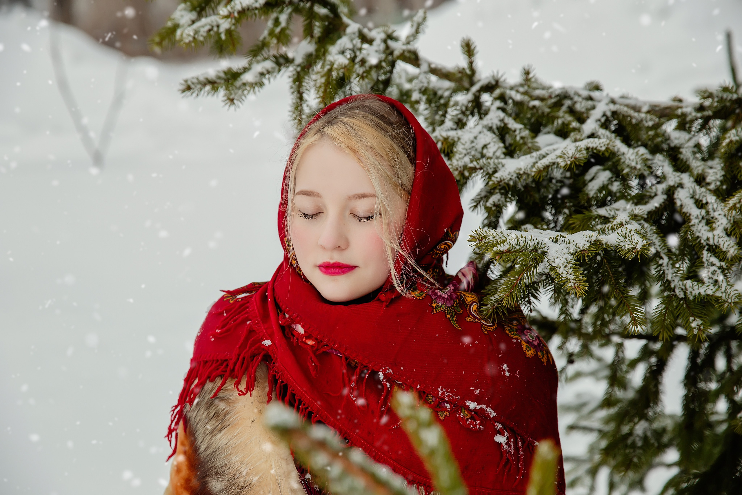 Дуня. Школьный и детский фотограф Старожилово