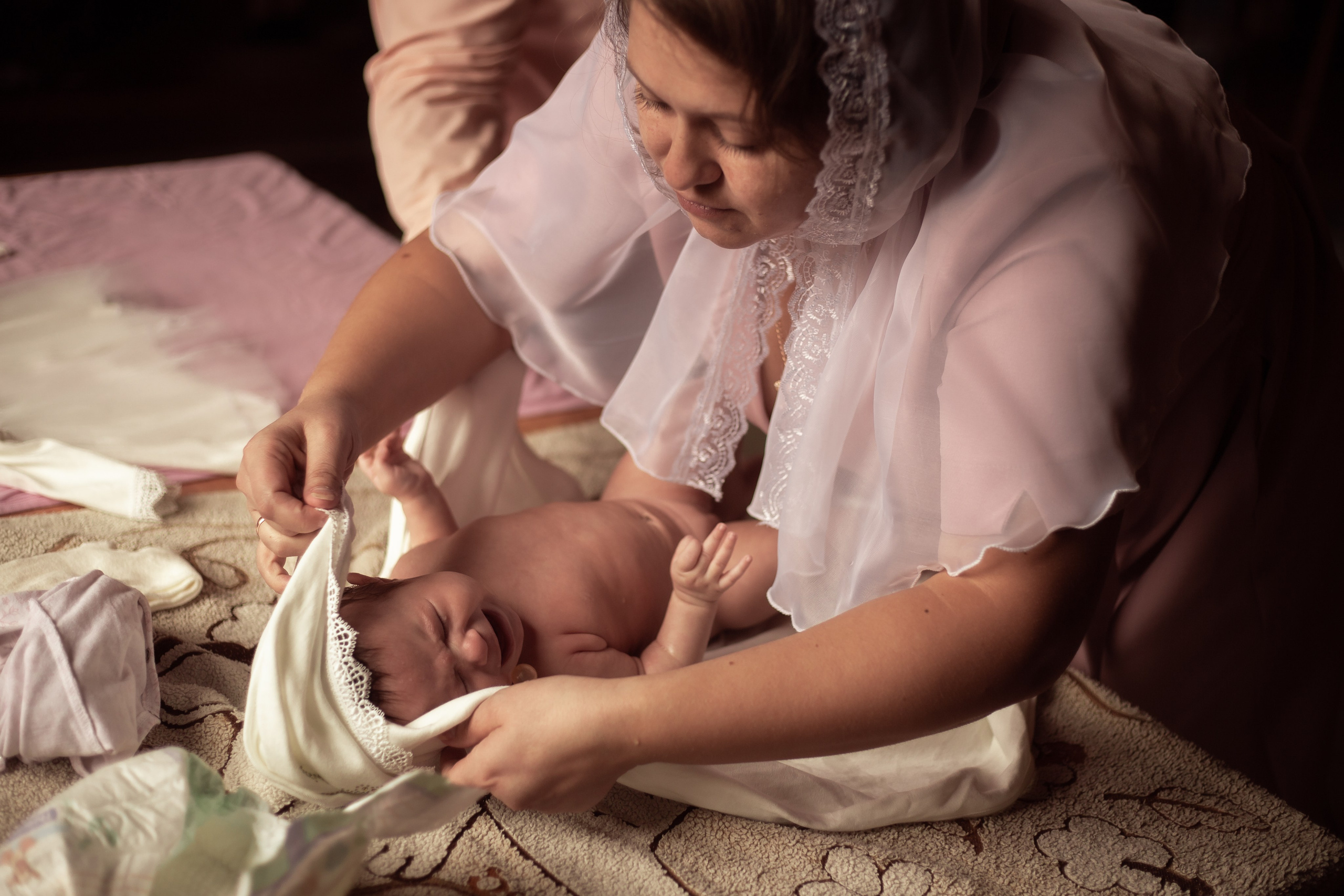 Храм Секиотово. Школьный и детский фотограф Старожилово