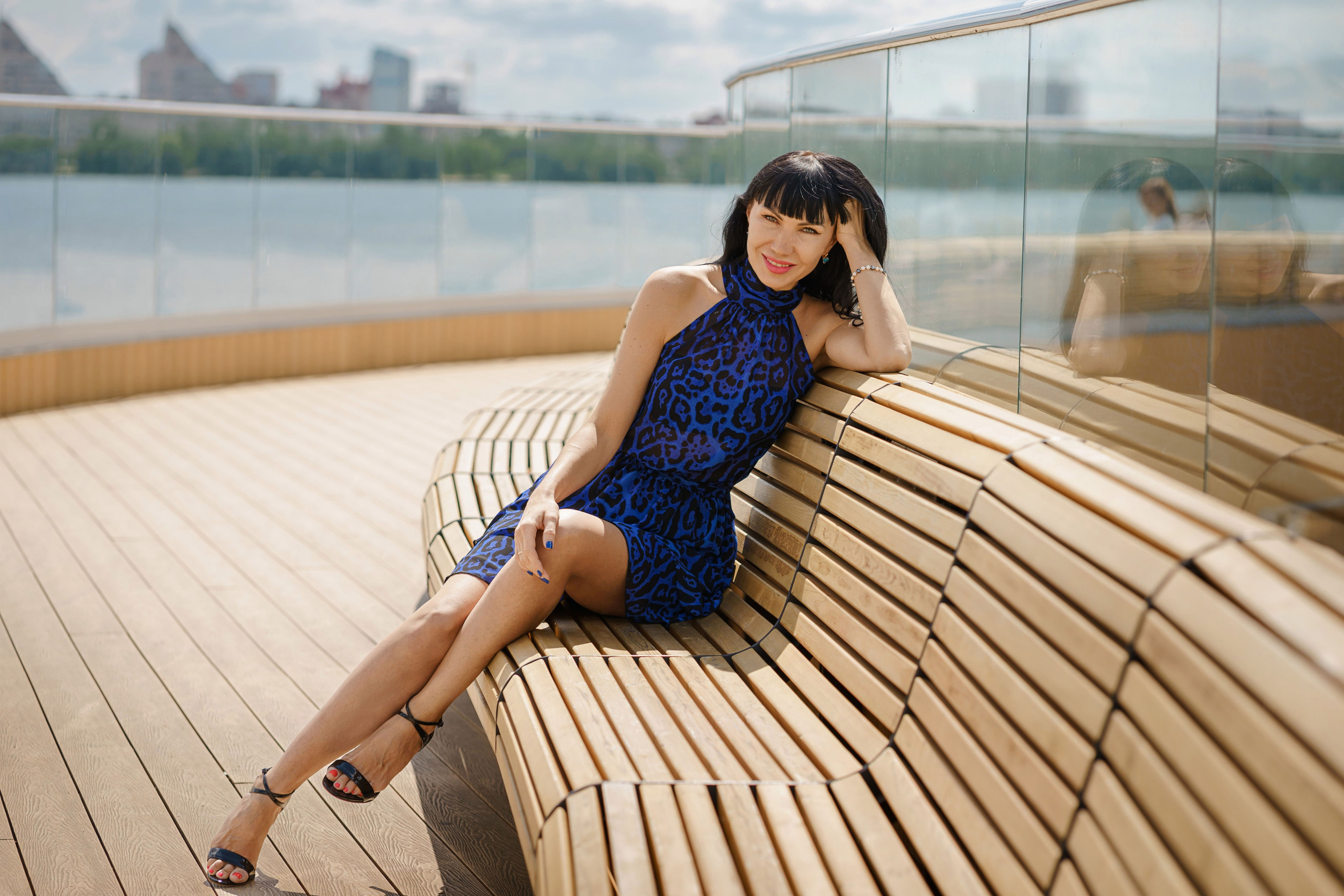 На Адмиралтейской набережной Воронеж Светлана. Ольга Лещенко фотограф Воронеж фотосессии семейные детские