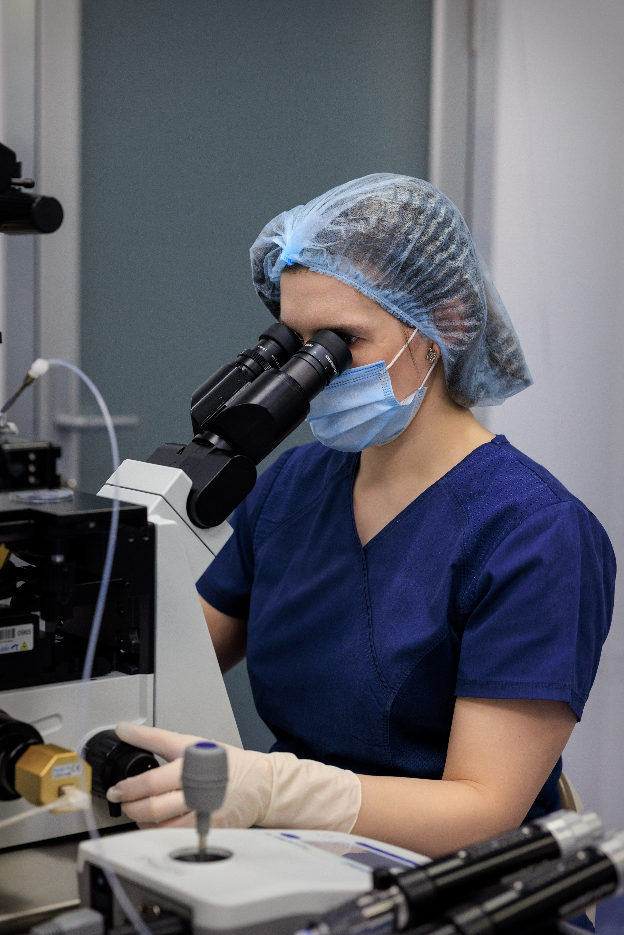 Бизнес-фотограф в Алматы — корпоративные съёмки, деловые портреты и репортажи. Профессиональный фотограф в Алматы