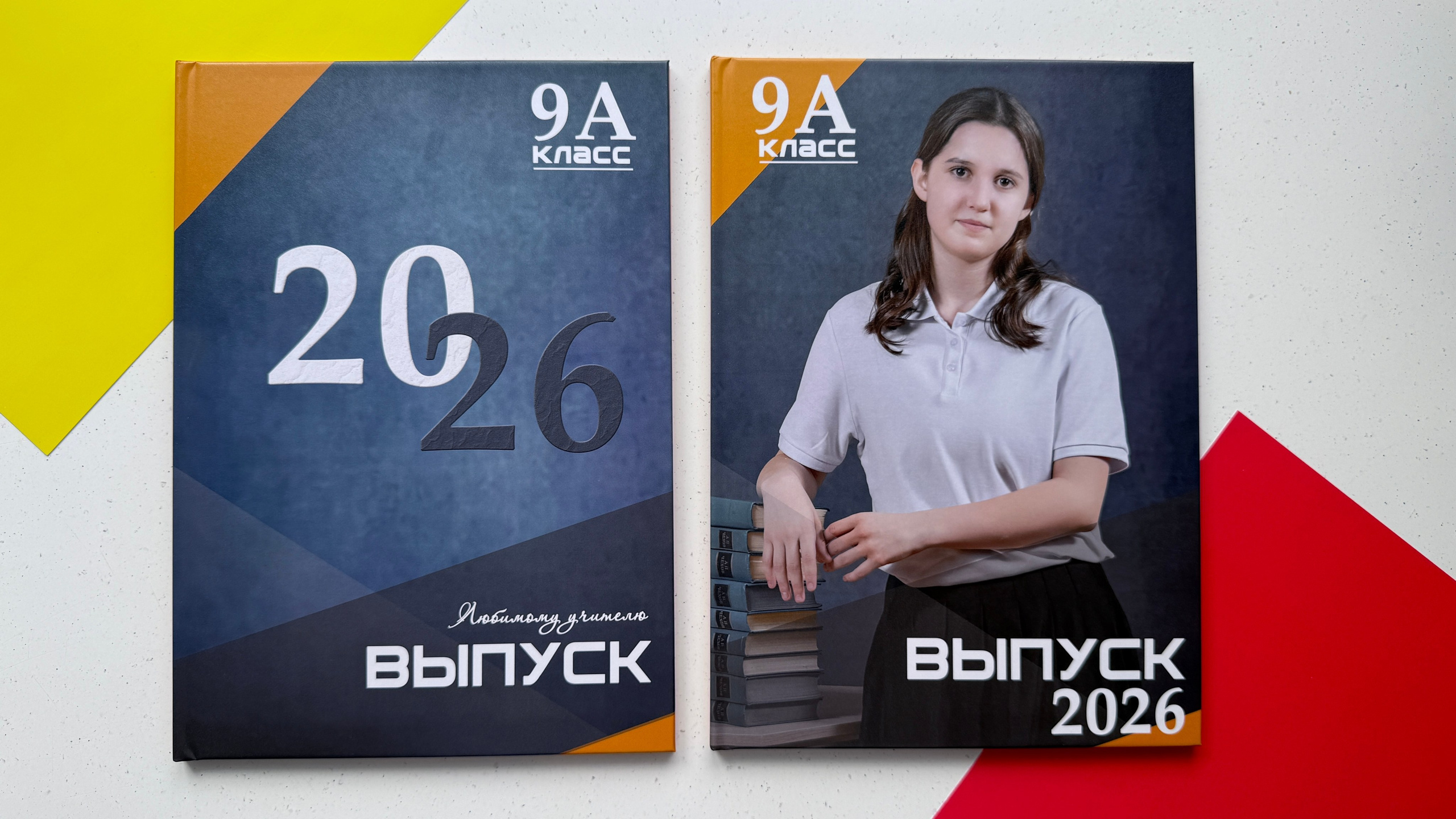 ORANDGE. Фотограф в Красноярске / Дивногорске. Файзулина Анастасия