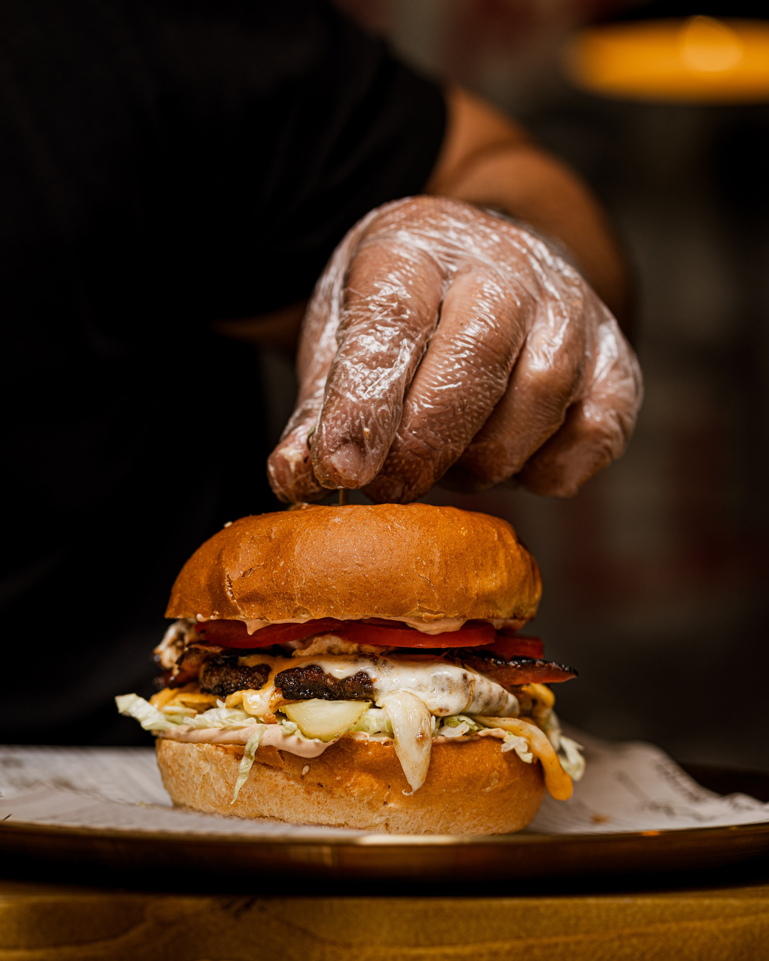 Коммерческая съёмка. Фото и видеосъемка КМВ — свадьбы, недвижимость, меню, туры. Пятигорск, Кисловодск