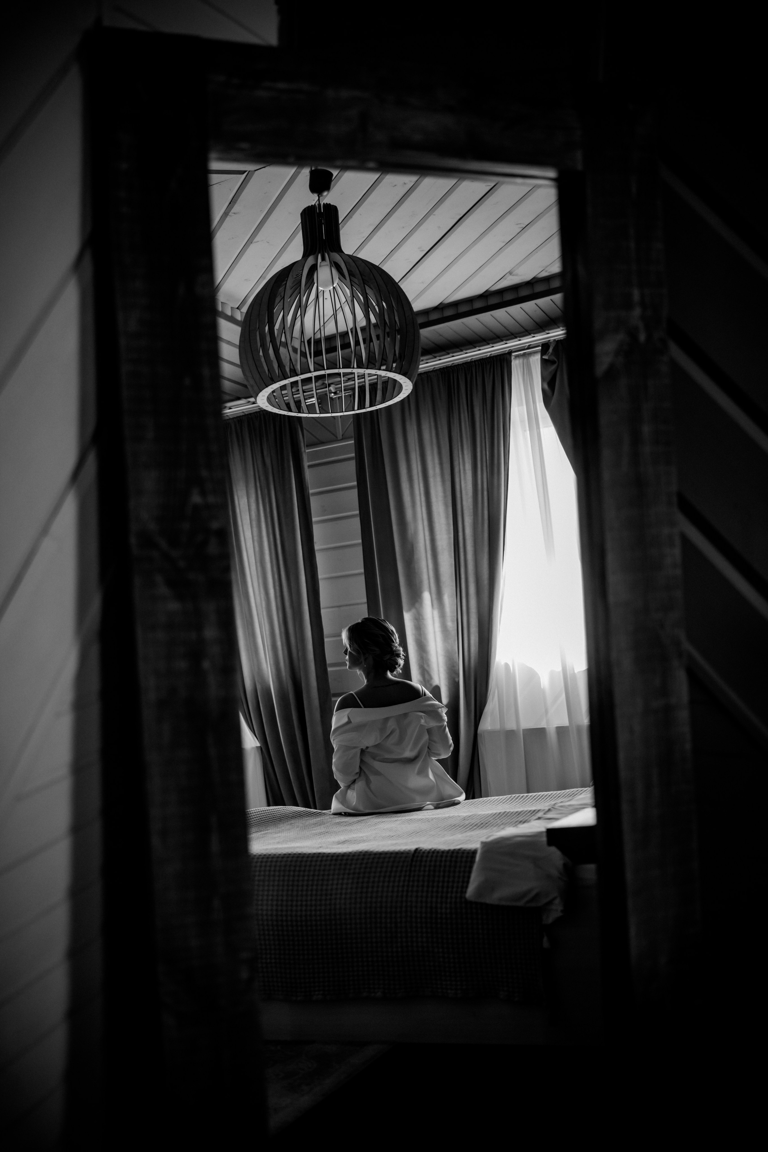 2024. Саша и Ксюша. Свадебный и семейный фотограф в Москве и Европе Евгения Амелина