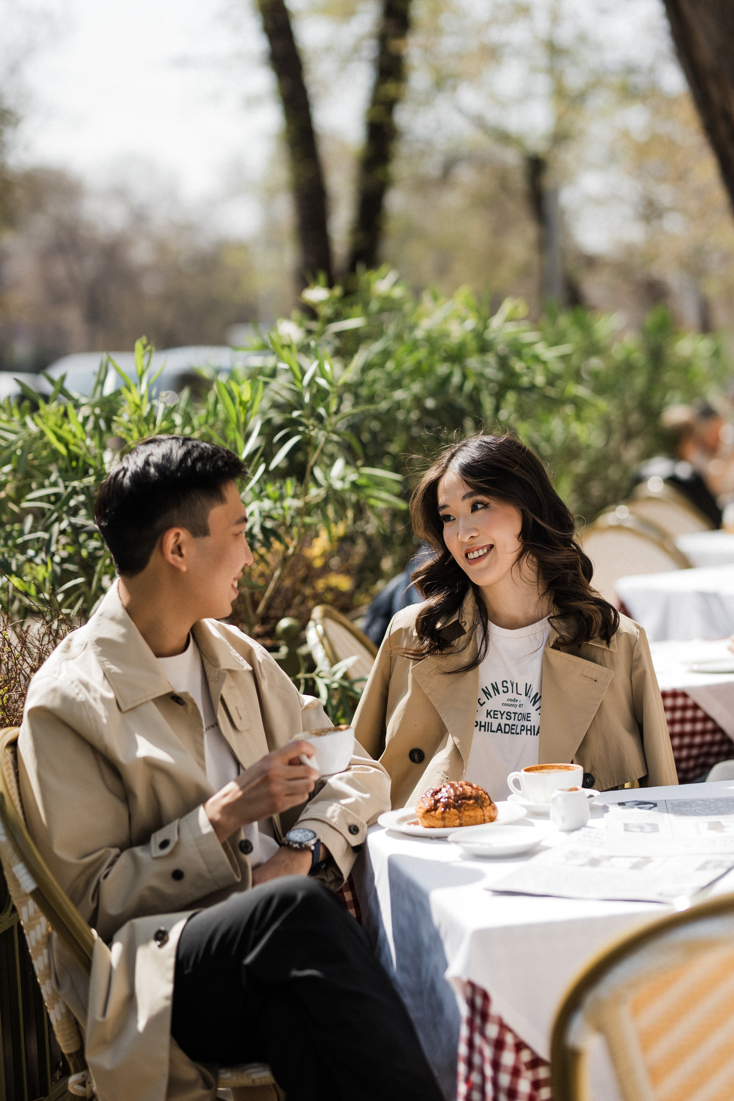 Aldiyar & Akerke. Медиа продакшн, свадебные съемки, история любви в Алматы