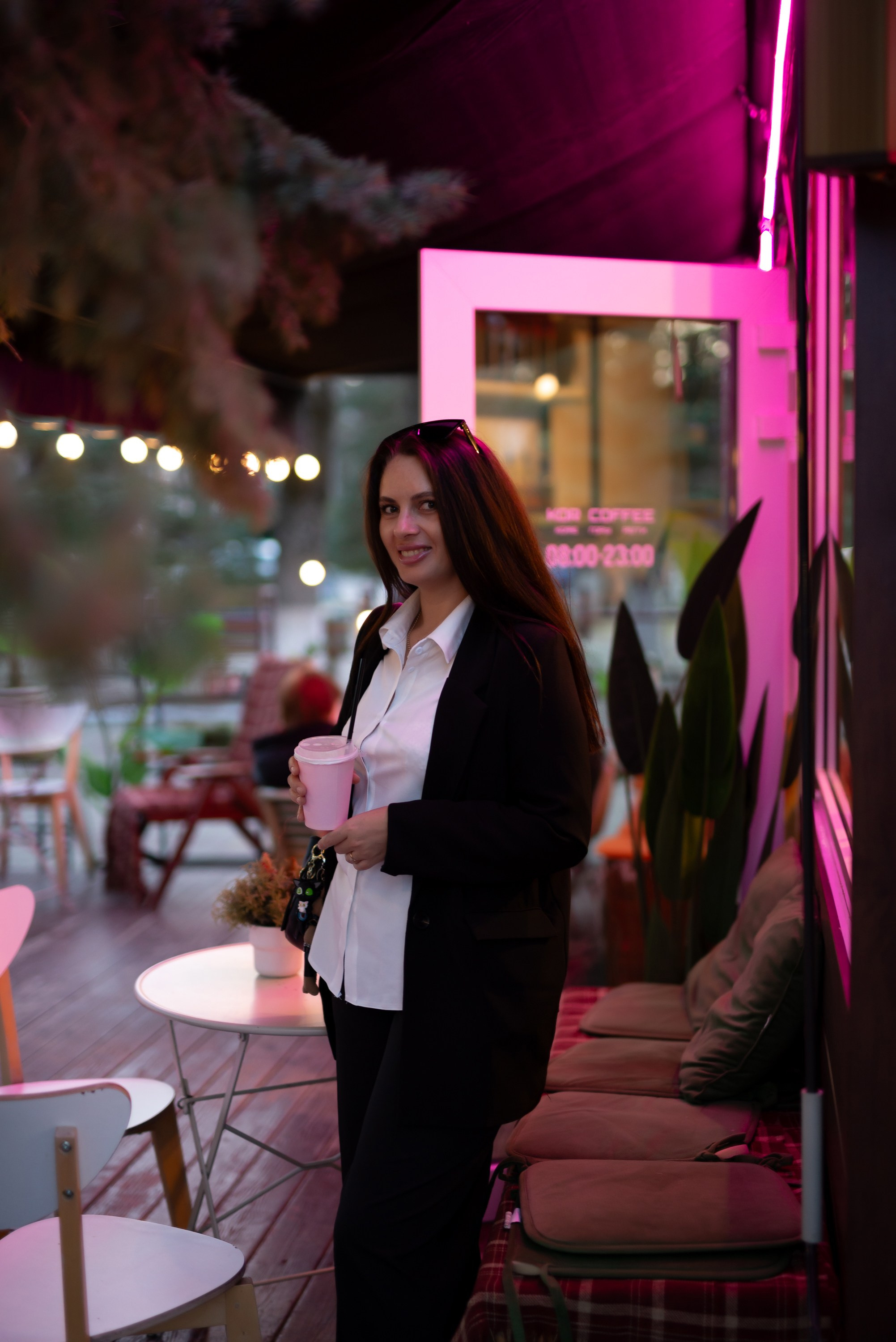 Фотосессия в горячем ключе. Свадебный фотограф в Горячем Ключе Смирнова Дина