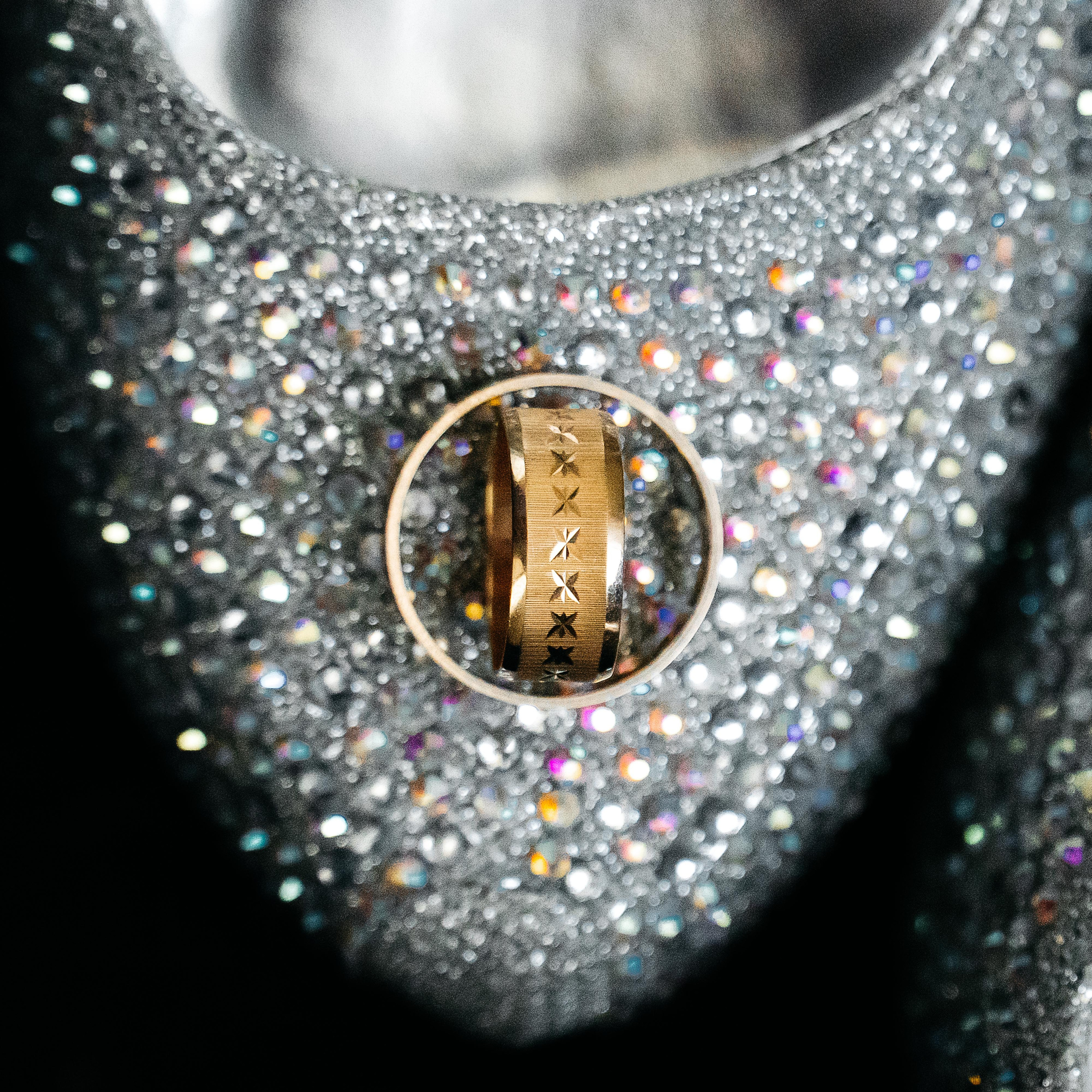 СВАДЕБНЫЙ ФОТОГРАФ РОСТОВ