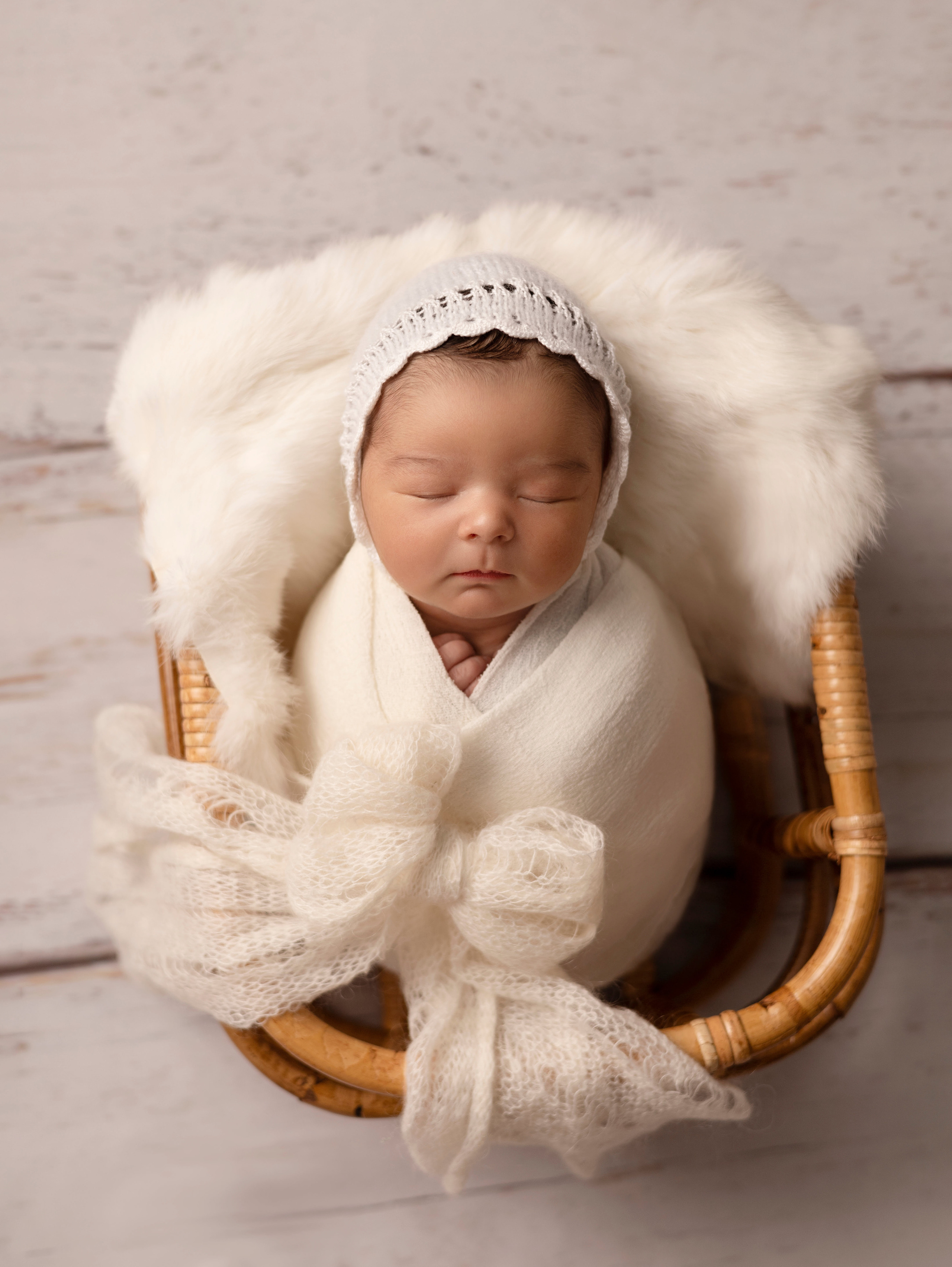 Newborn. Фотограф новорождённых в Казани Нейля Гильмутдинова ньюборн