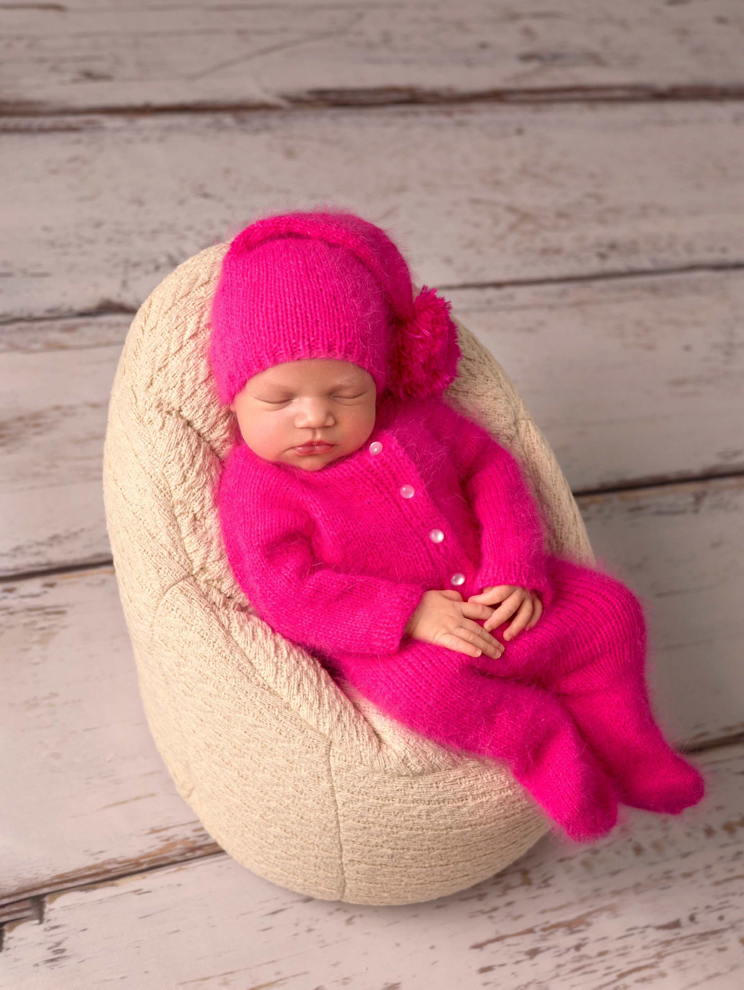 Newborn. Фотограф новорождённых в Казани Нейля Гильмутдинова ньюборн