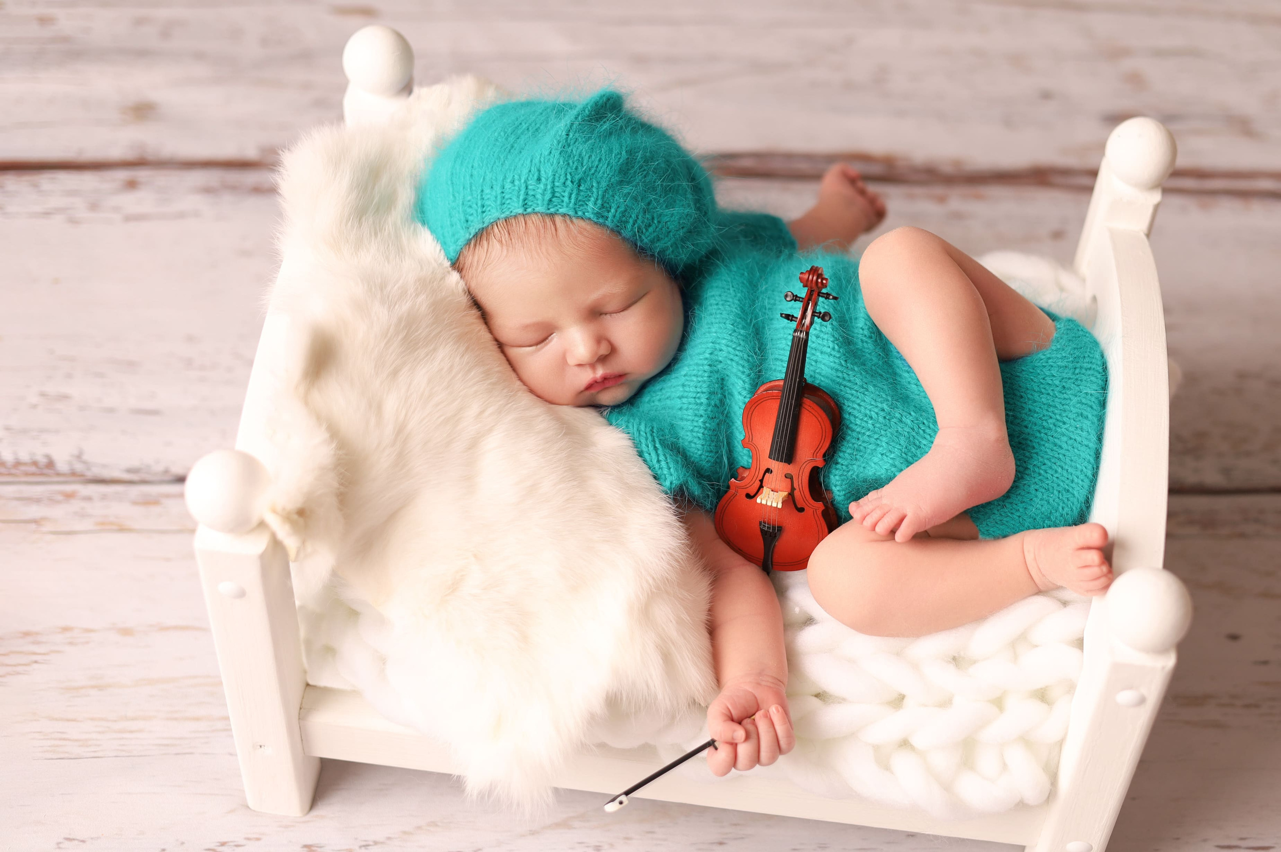 Newborn. Фотограф новорождённых в Казани Нейля Гильмутдинова ньюборн