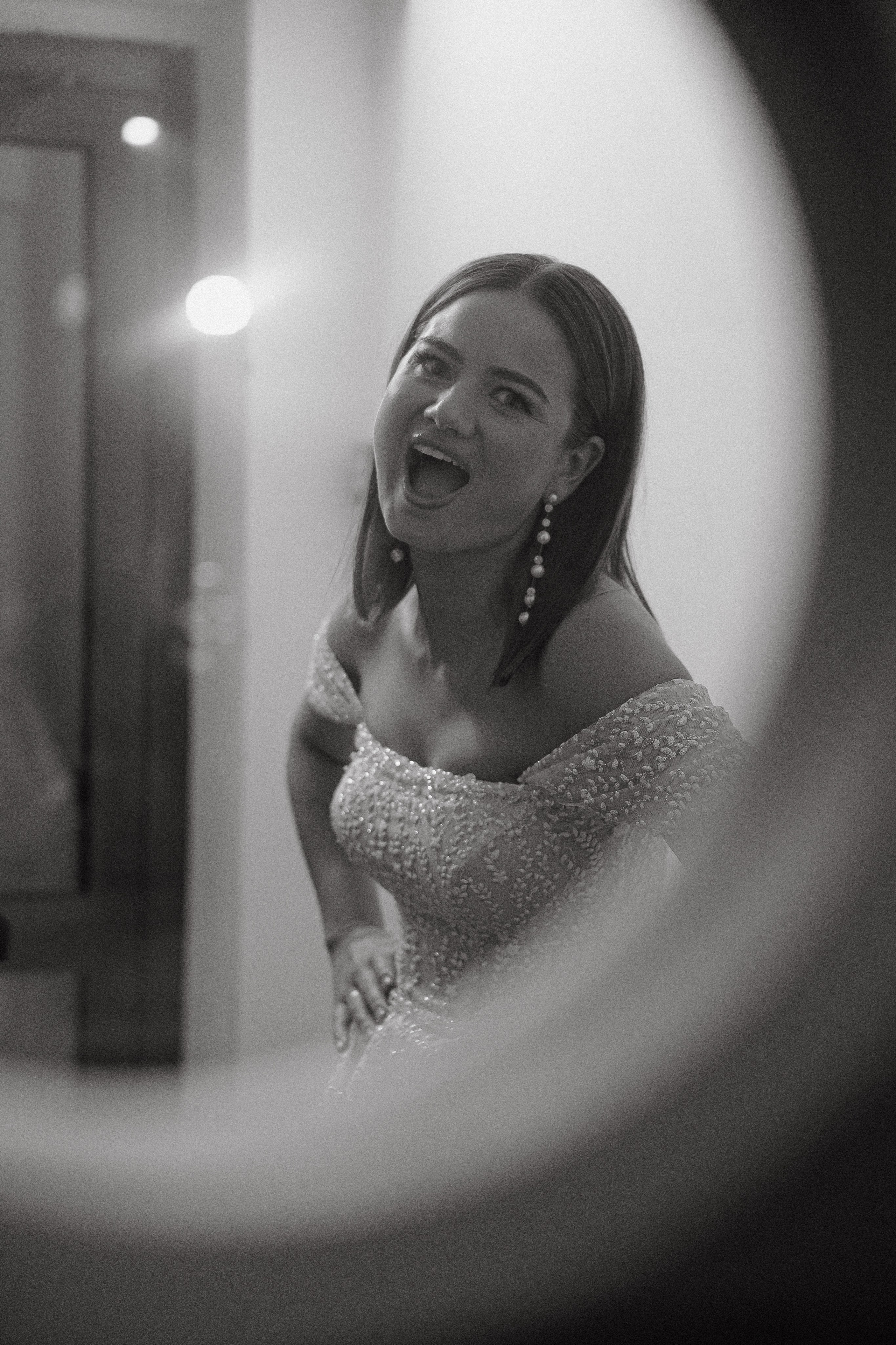 Егор+Валерия. Свадебный и репортажный фотограф в Казани Регина Гареева