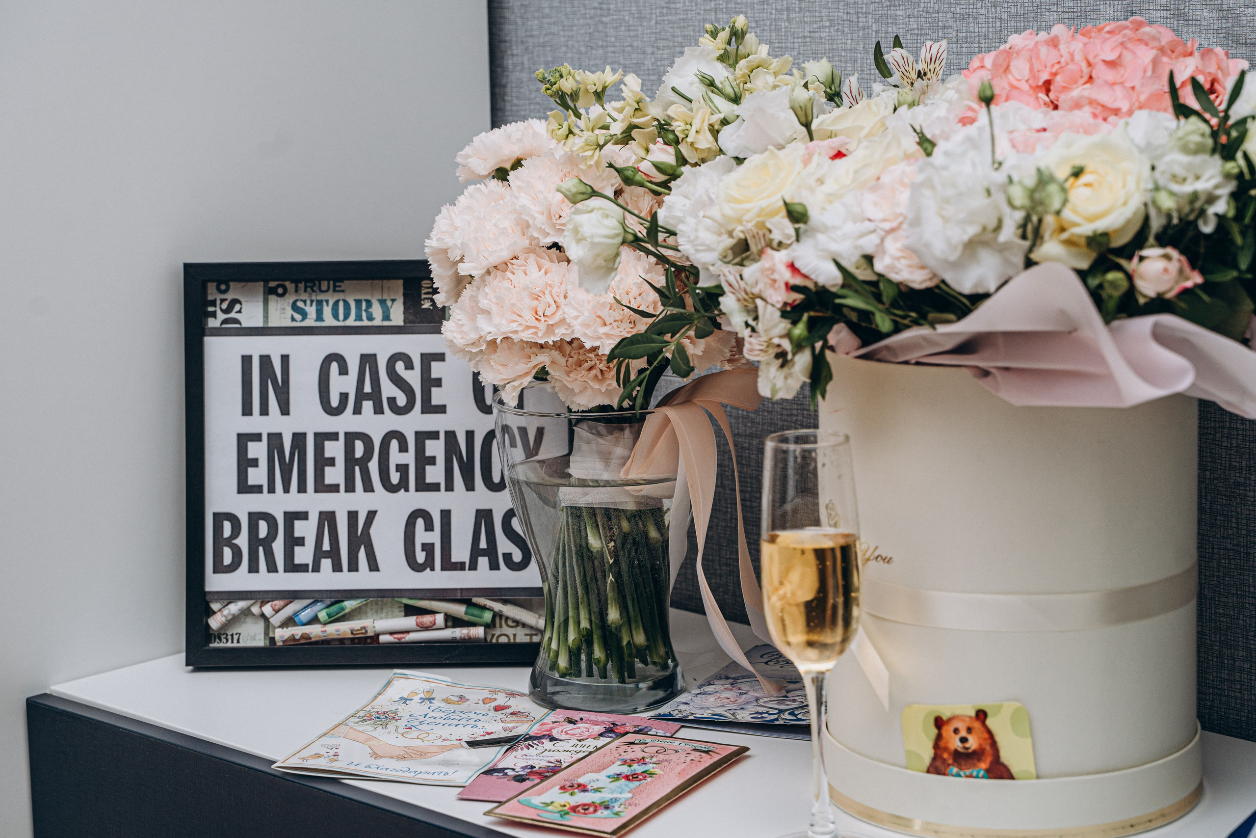 Свадьба Алберт и Дарья. Event фотограф Степанова Александра