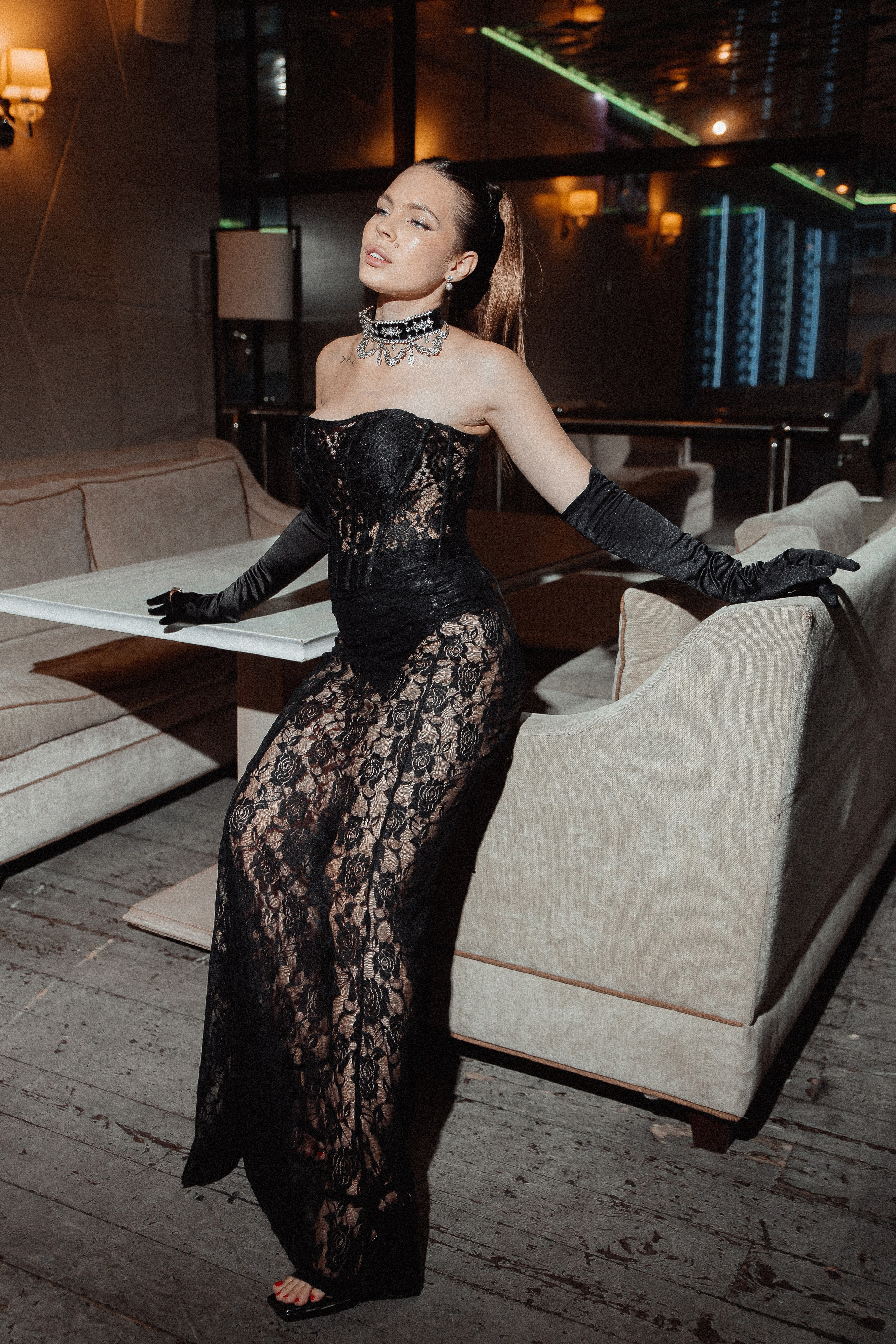 NASTYA BIRTHDAY. Свадебный и семейный фотограф Исаев Давид