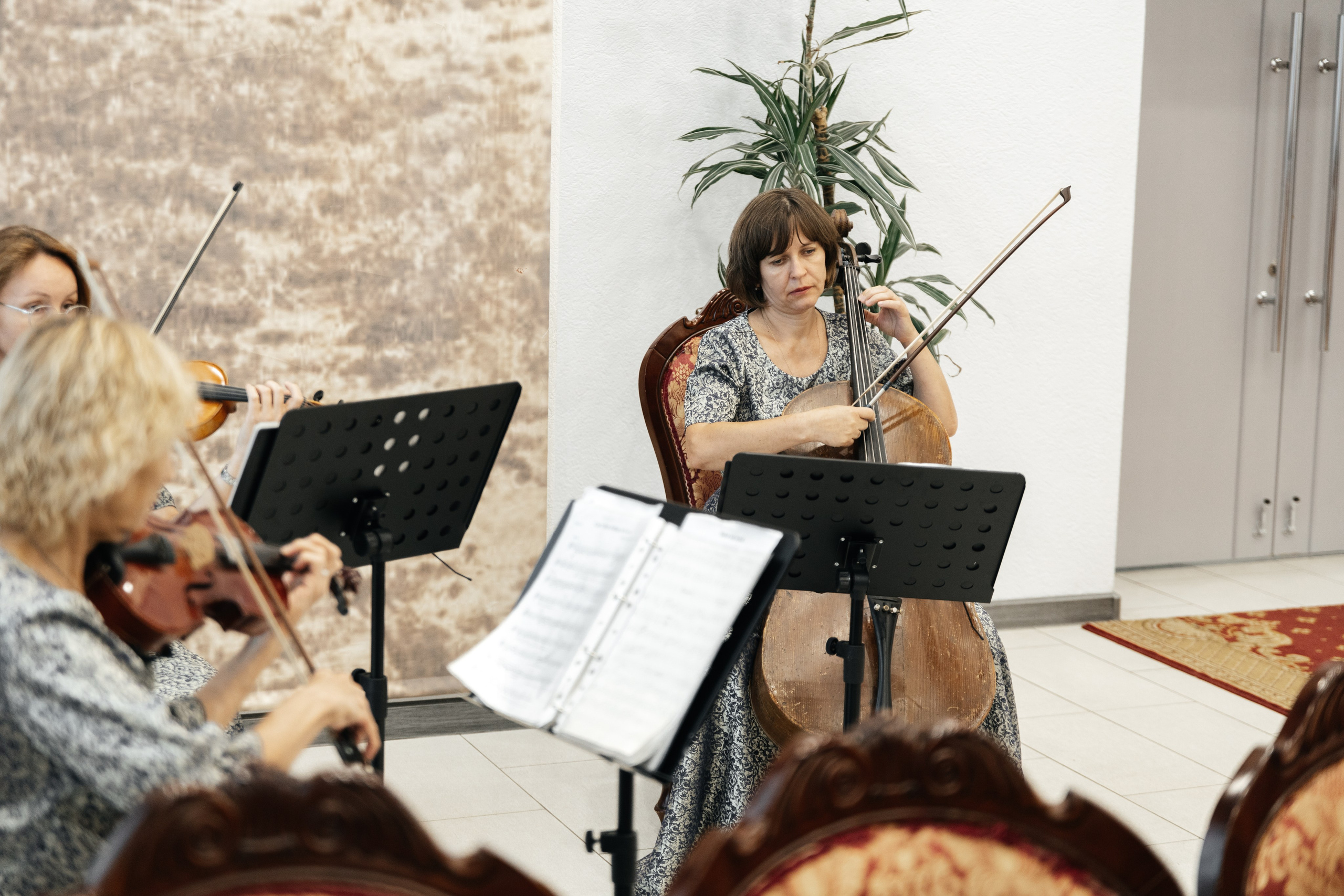 Arthur & Zarina. Свадебный фотограф Ильнар Асадуллин