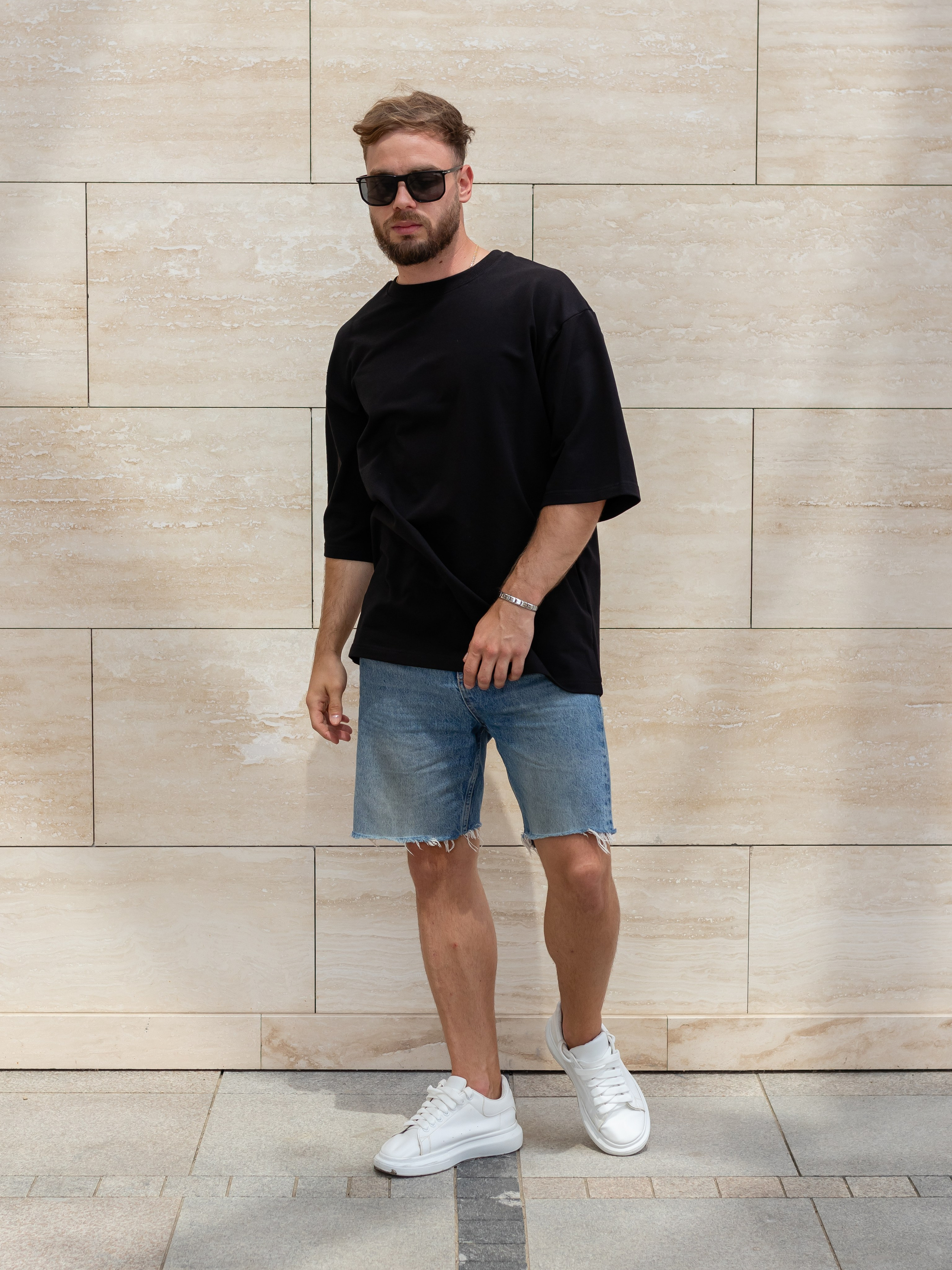 Футболки. Фотограф в Краснодаре Арина Кудряшова