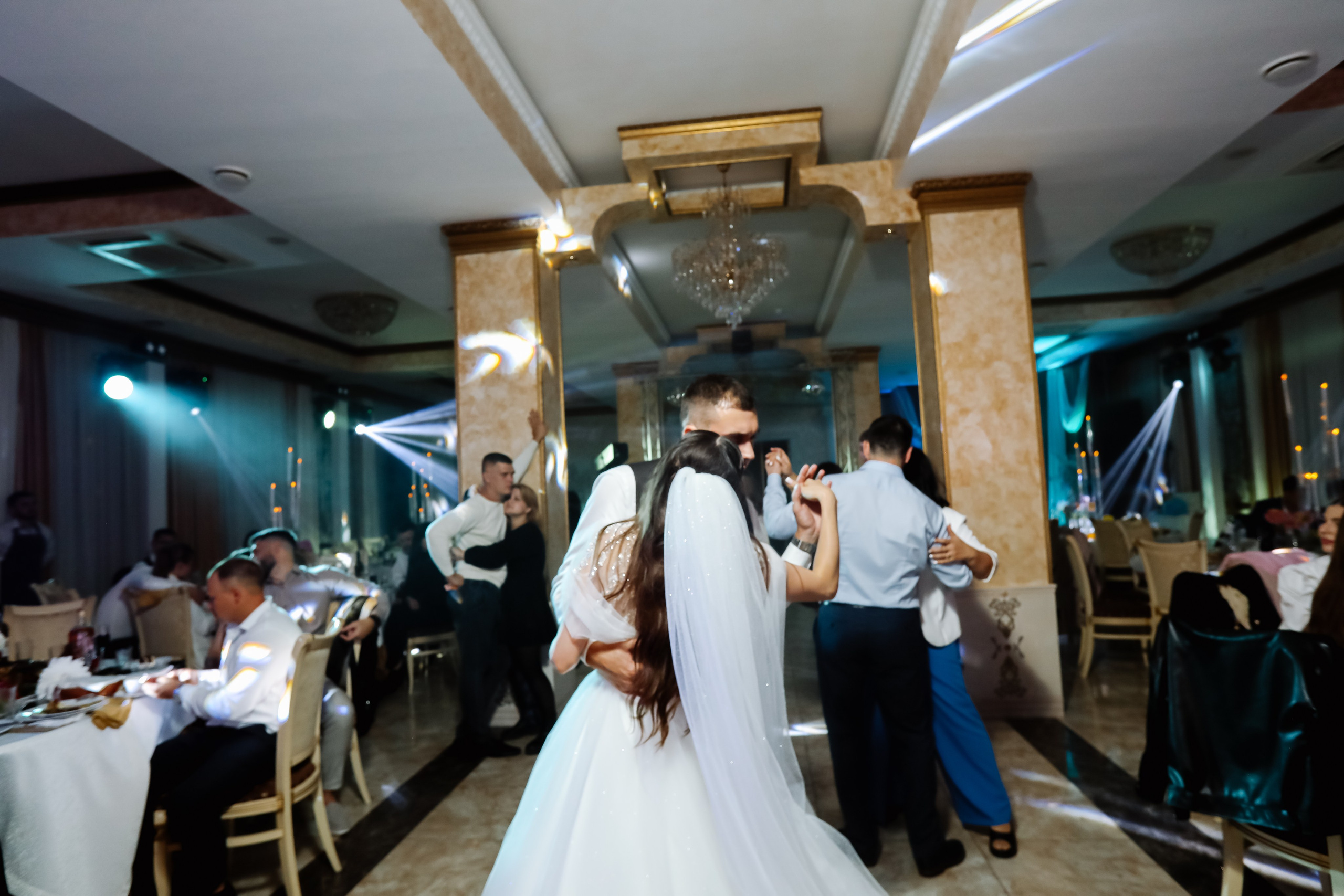 Полина и Артем.Славянск-на-кубани. Фотограф Славянск на кубани Краснодар