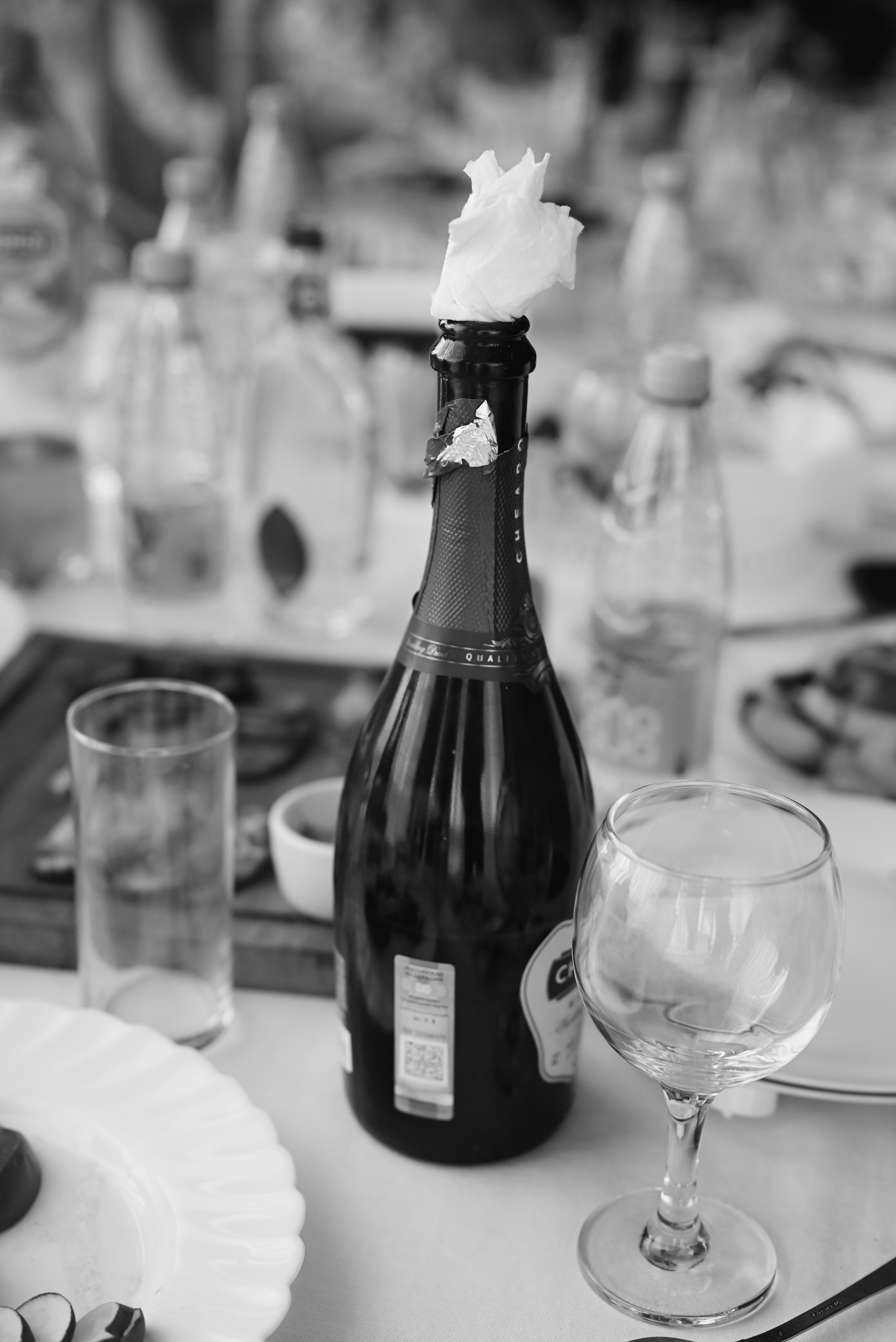 Выпускной 29.06.23. Свадебный и семейный фотограф в Уфе Александров Максим