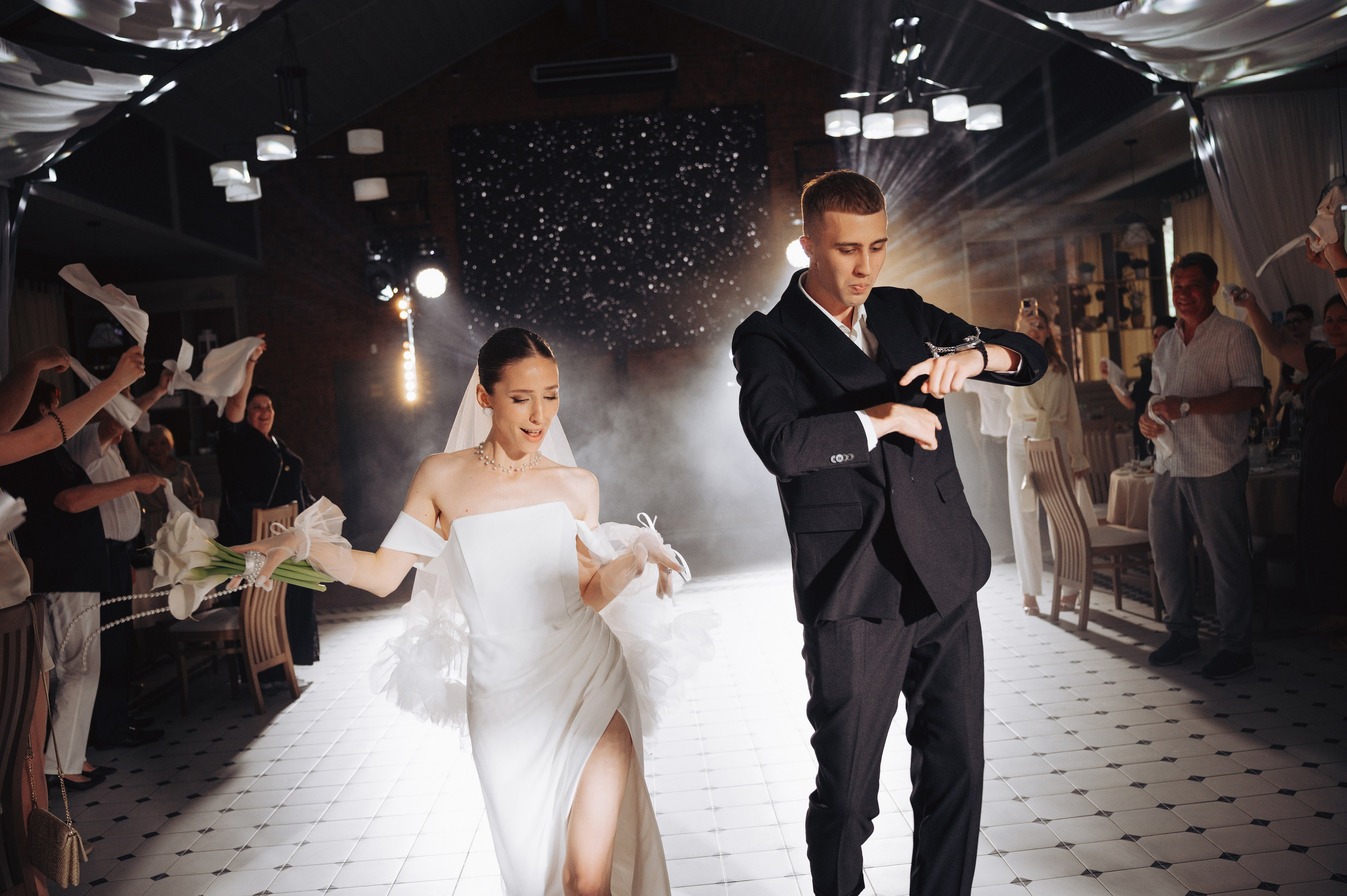 Свадебный фотограф Волгодонск Ростов Краснодар Москва