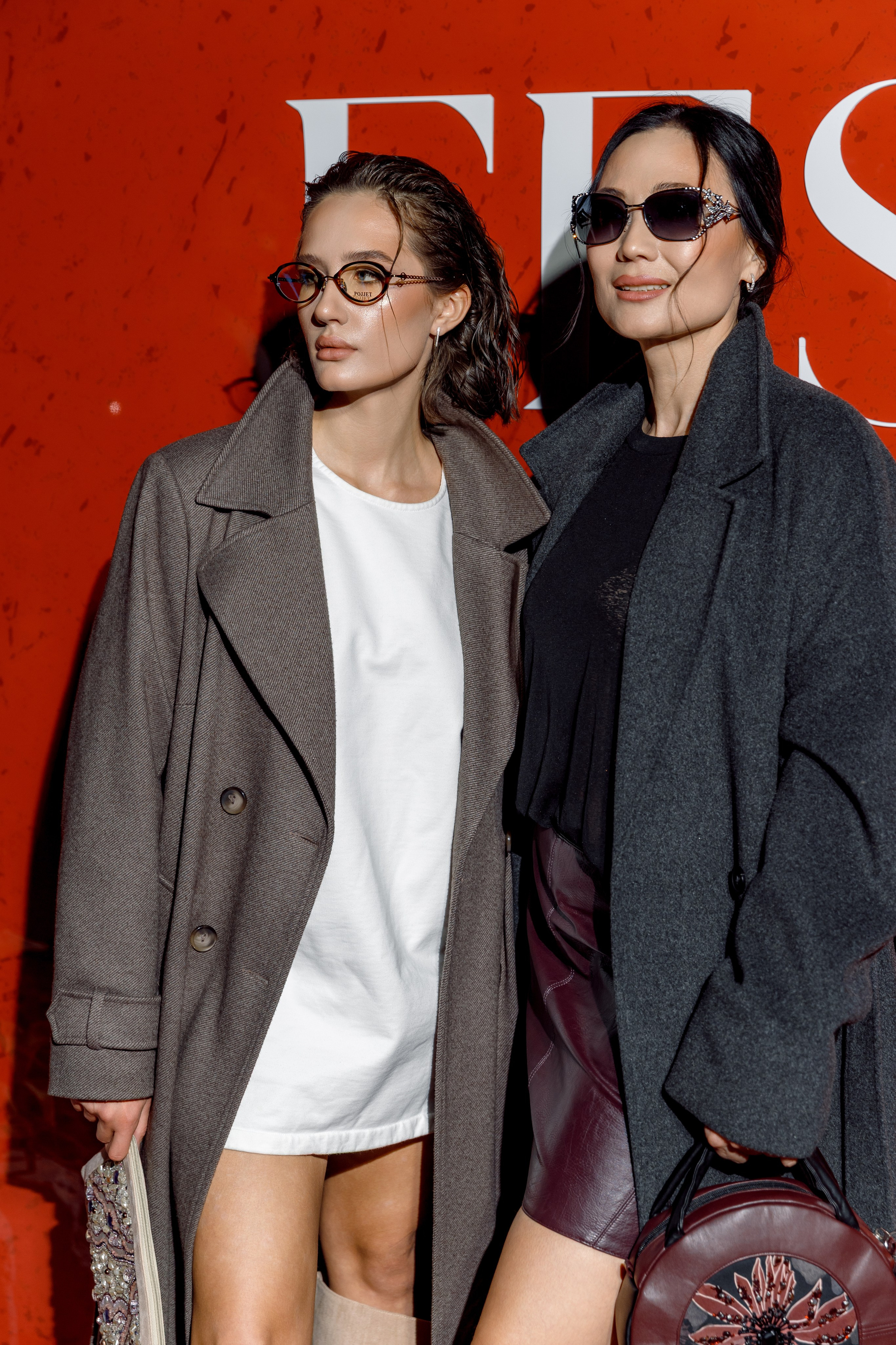 Fashion Fest Irkutsk Весна'26. Свадебный фотограф Иркутск, репортажный фотограф Иркутск