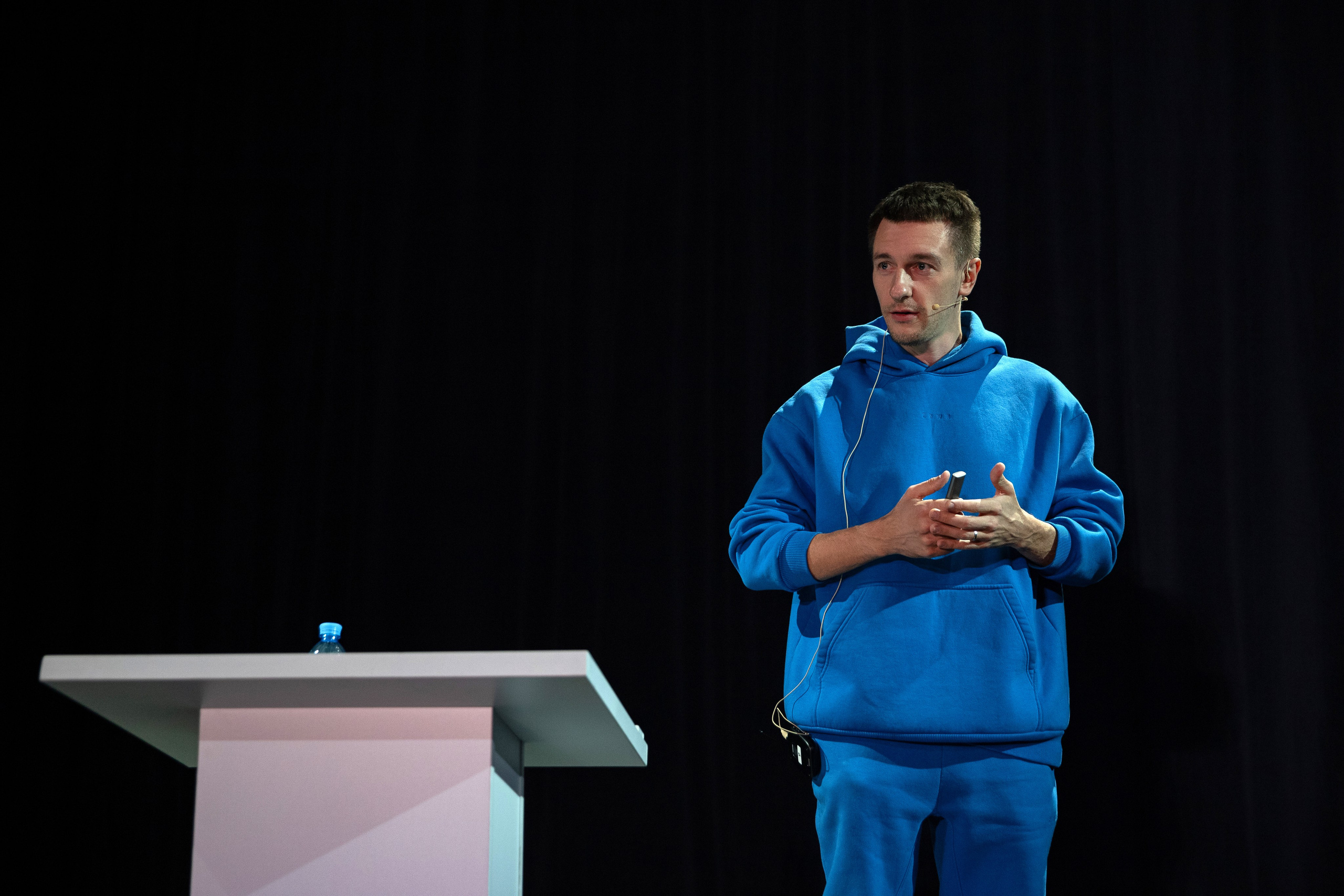 Форум IDEA. Свадебный фотограф Иркутск, репортажный фотограф Иркутск