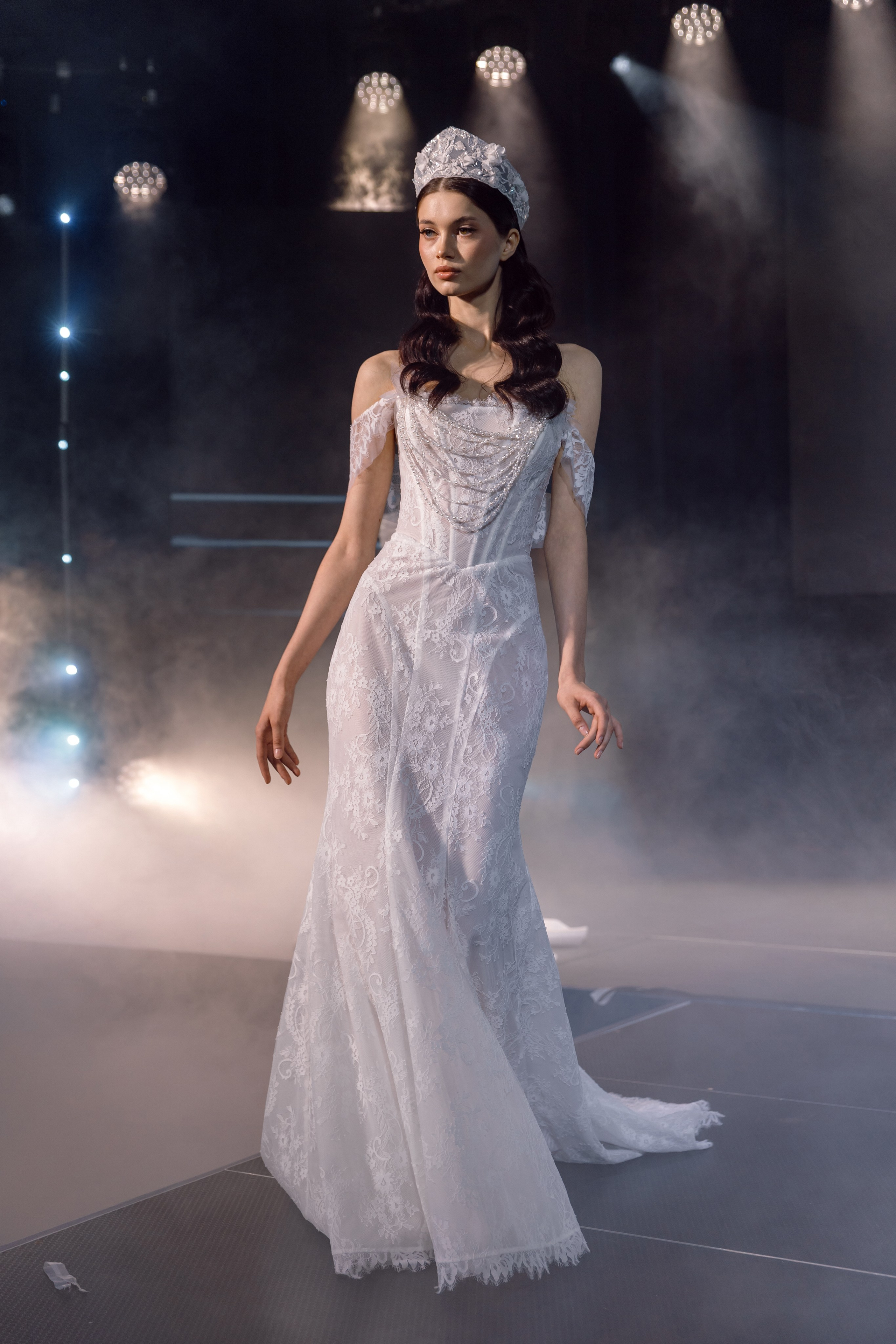 Wedding Event 2026. Свадебный фотограф Иркутск, репортажный фотограф Иркутск