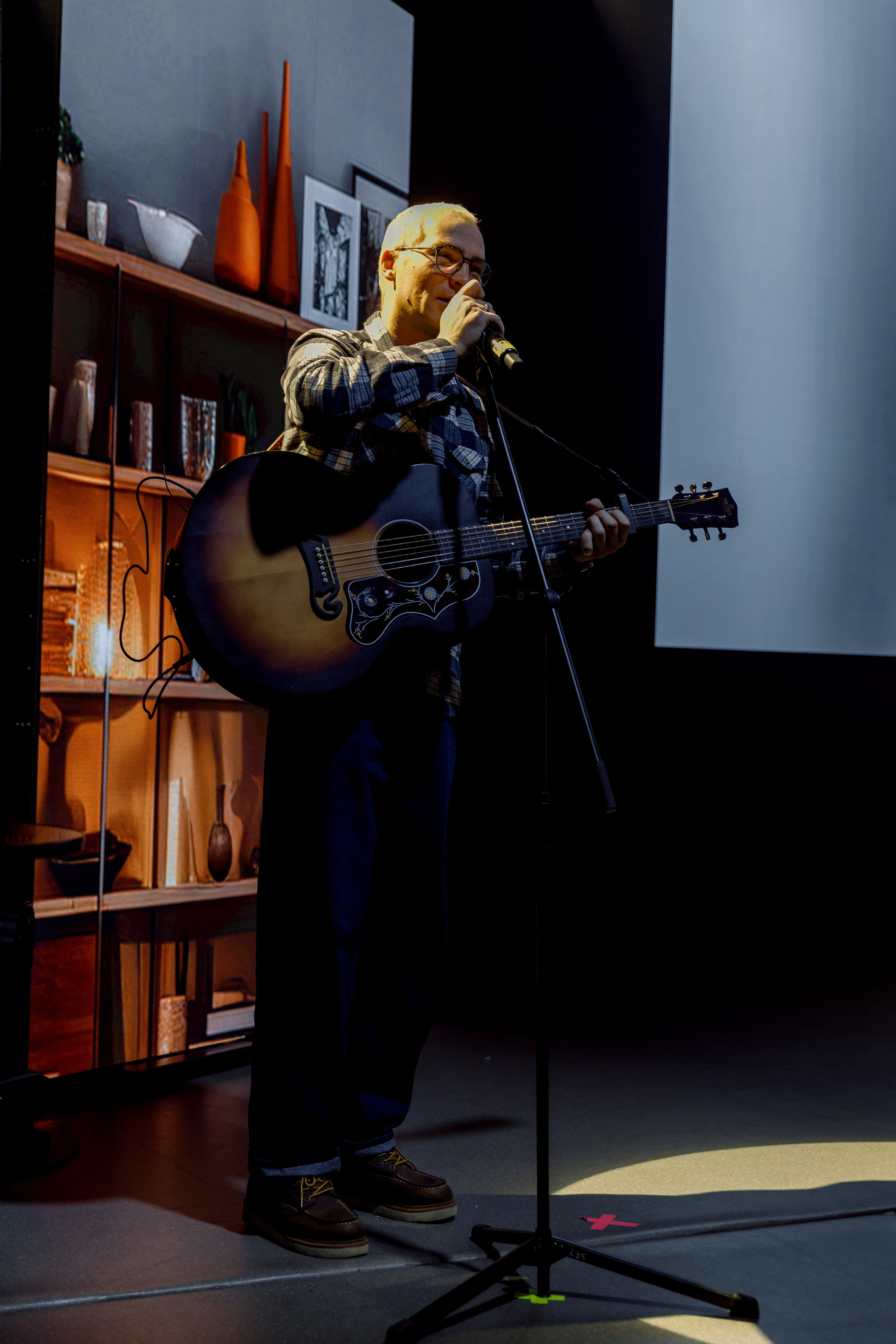 Wedding Event 2026. Свадебный фотограф Иркутск, репортажный фотограф Иркутск