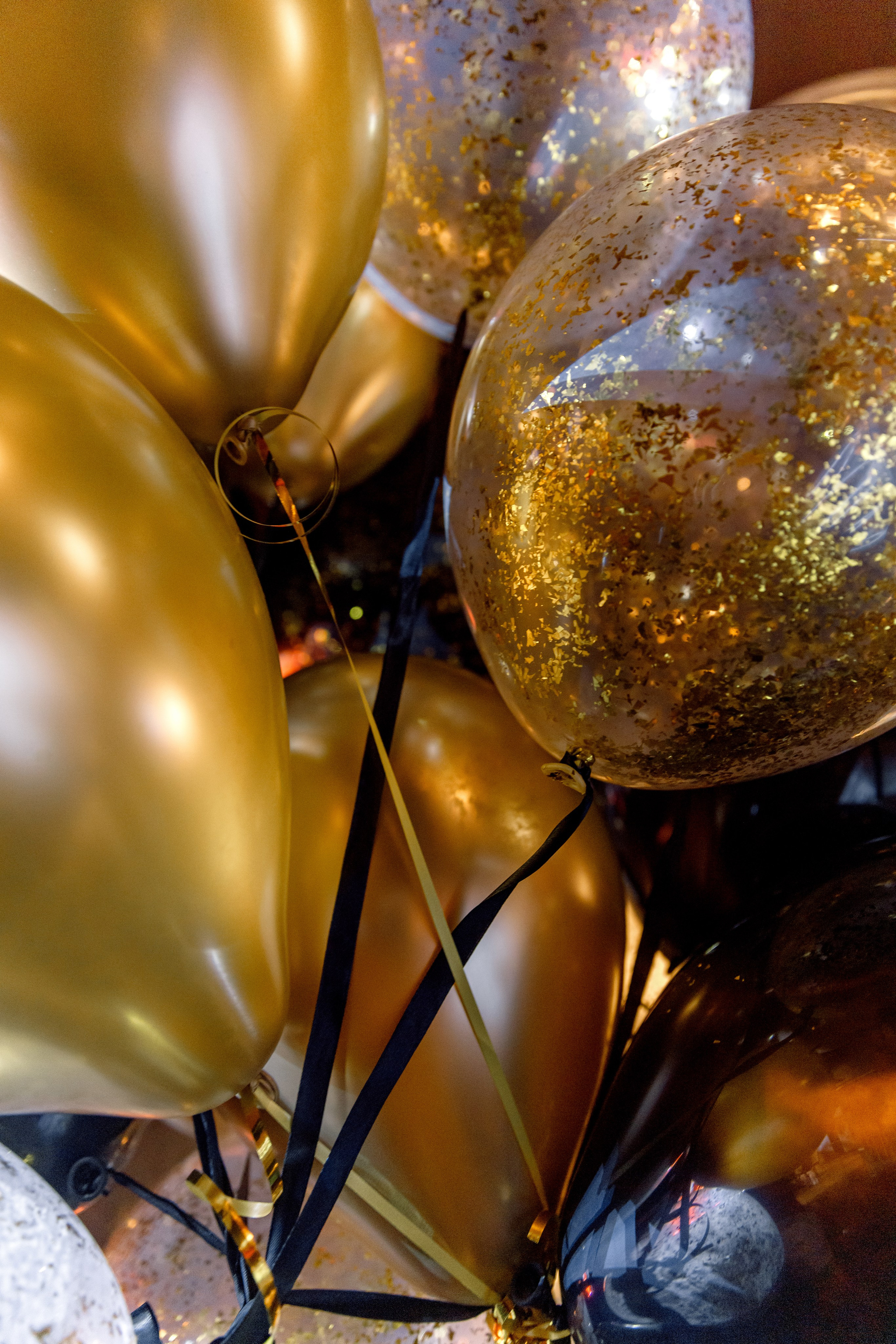 Юлия 30 — Broadway. Свадебный фотограф Иркутск, репортажный фотограф Иркутск