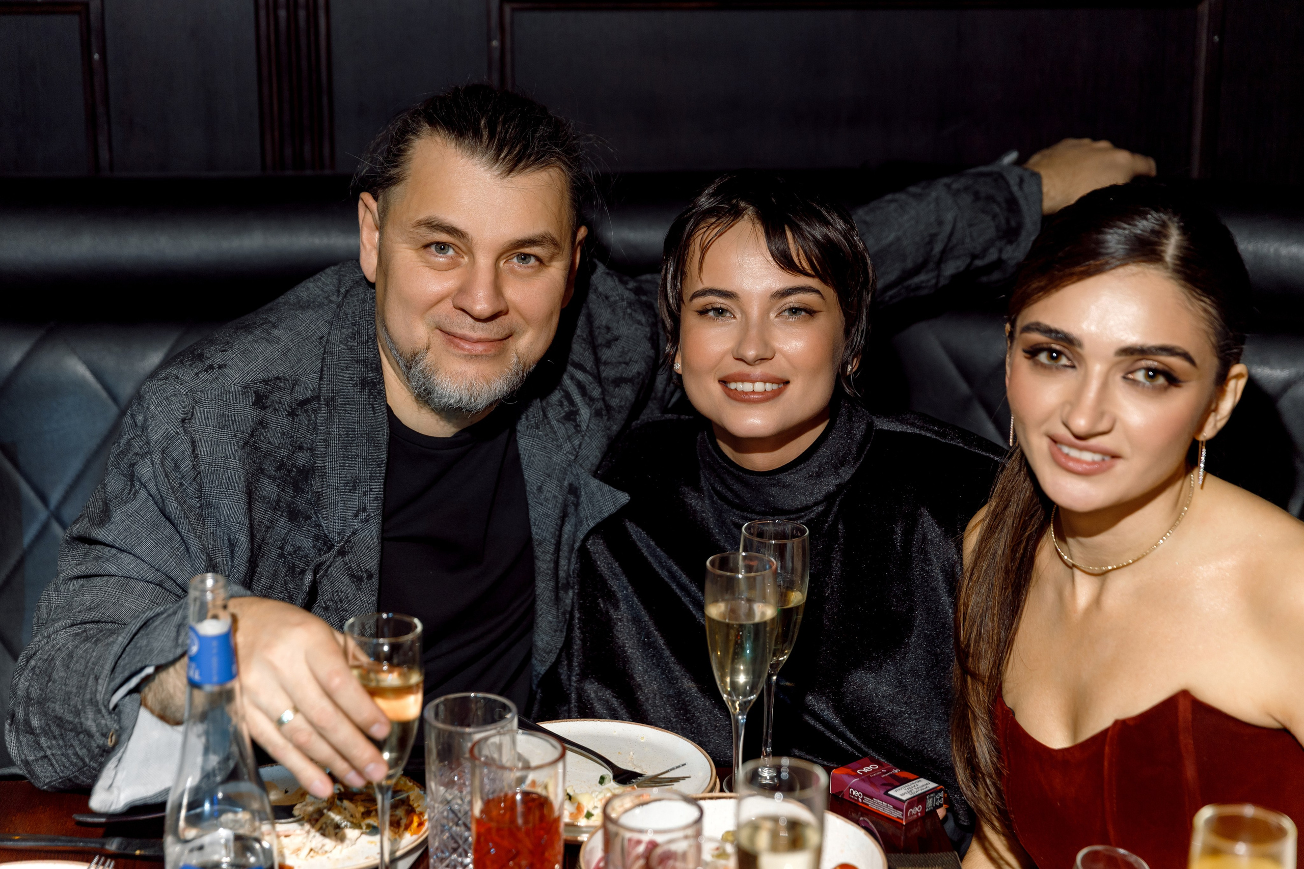 РОК БАР — Корпоратив 26. Свадебный фотограф Иркутск, репортажный фотограф Иркутск