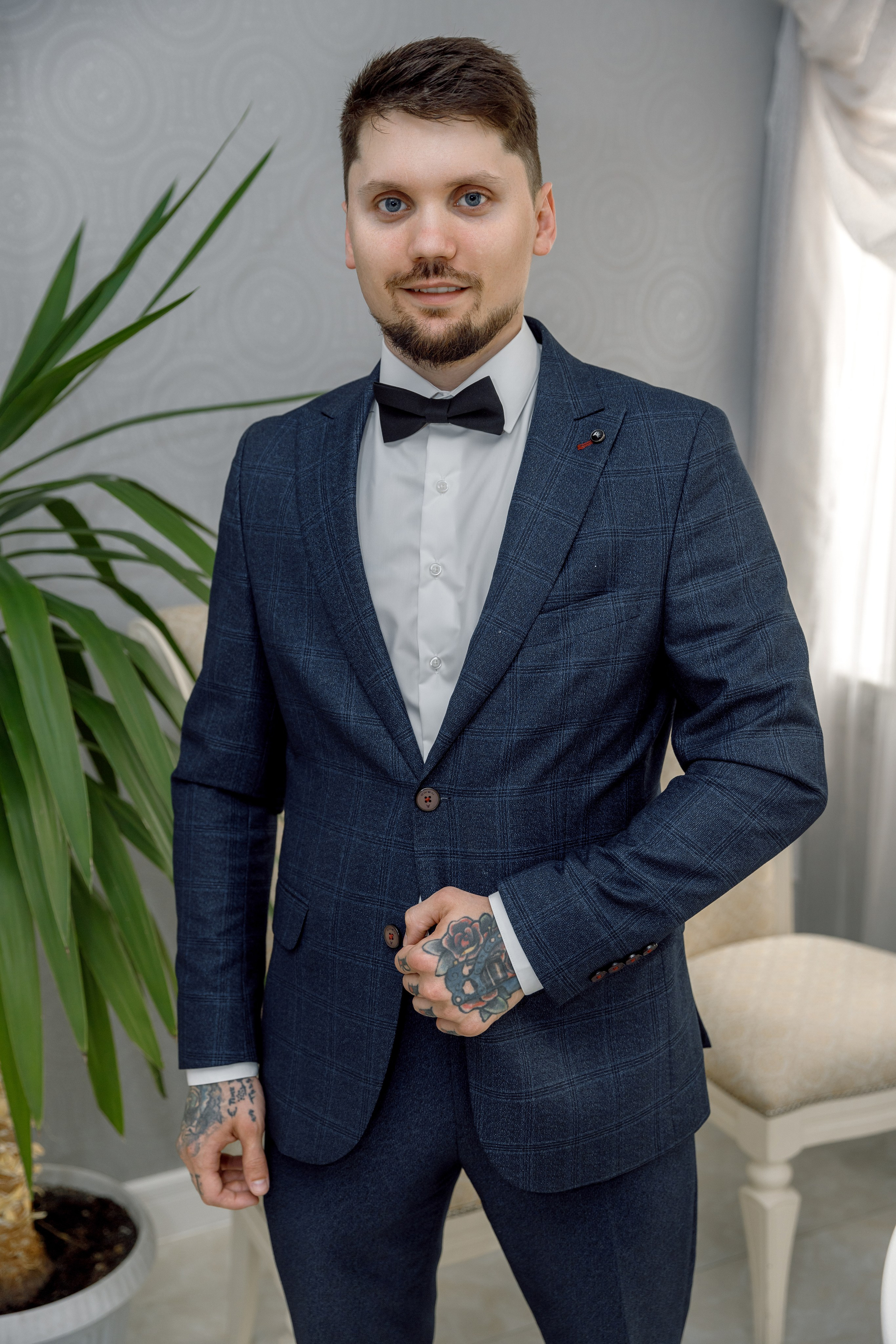 Илья и Екатерина. Свадебный фотограф Иркутск, репортажный фотограф Иркутск