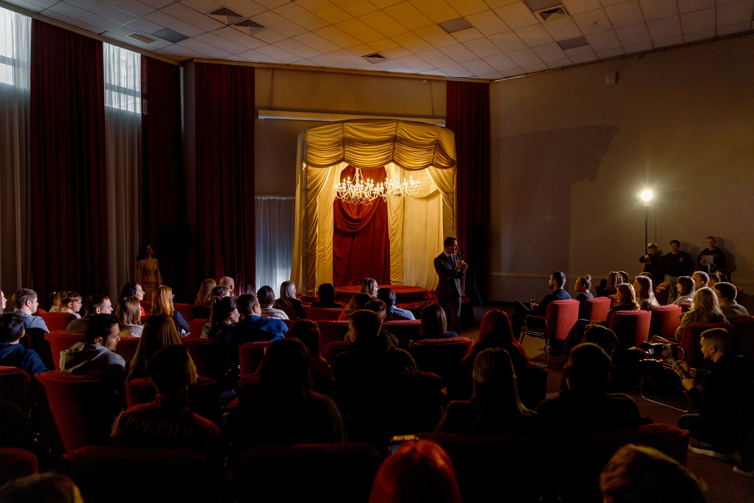 Wedding Event 2026. Свадебный фотограф Иркутск, репортажный фотограф Иркутск