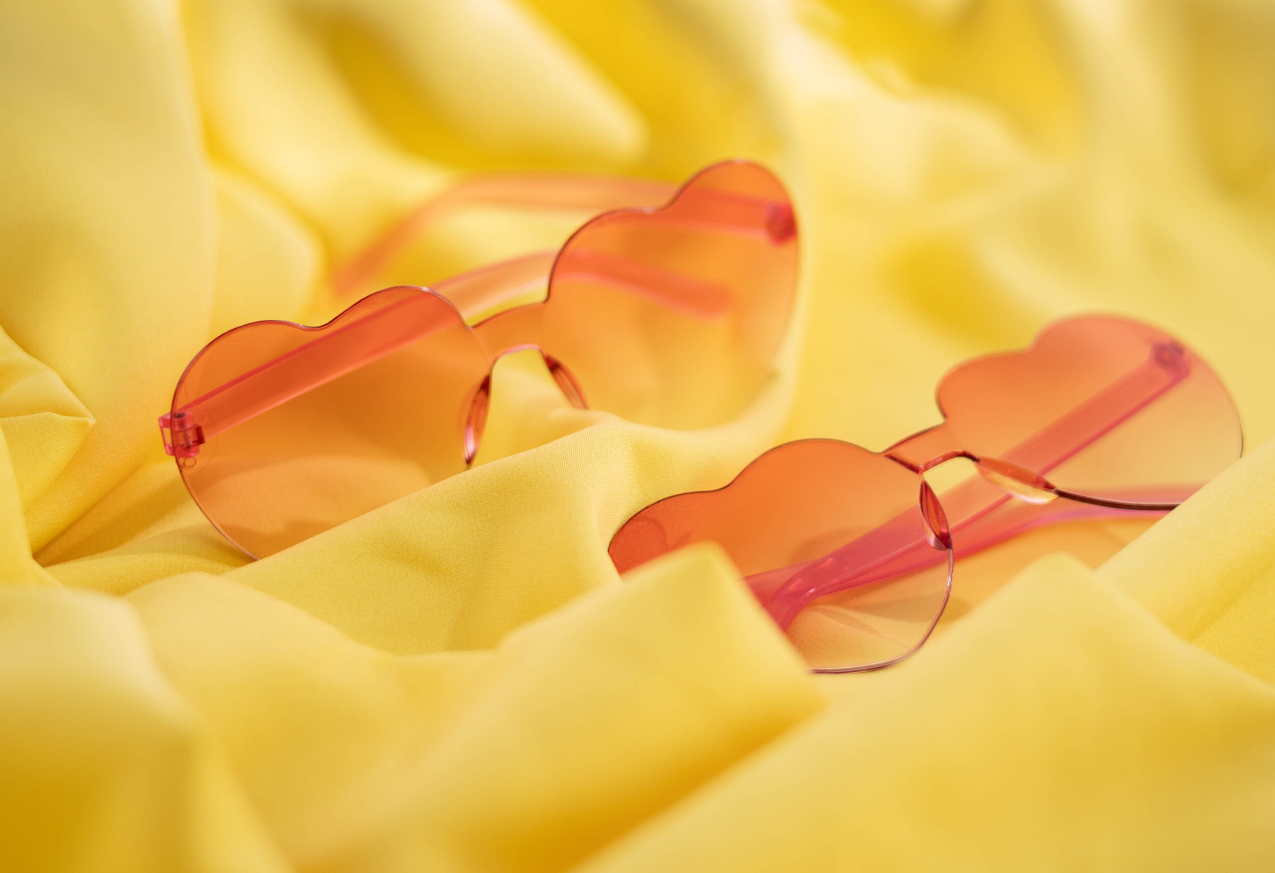 Предметная съёмка в Алматы — фотограф для товаров и каталога. Фотограф Алматы