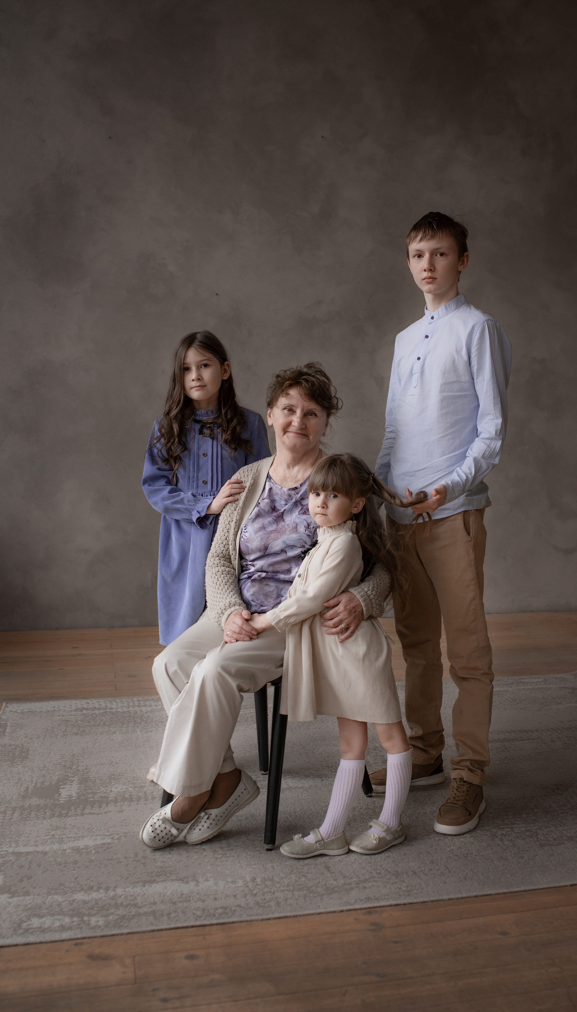 Золотая свадьба. Фотографы крещения/венчания  Красноярск Татьяна и Вячеслав Переваловы