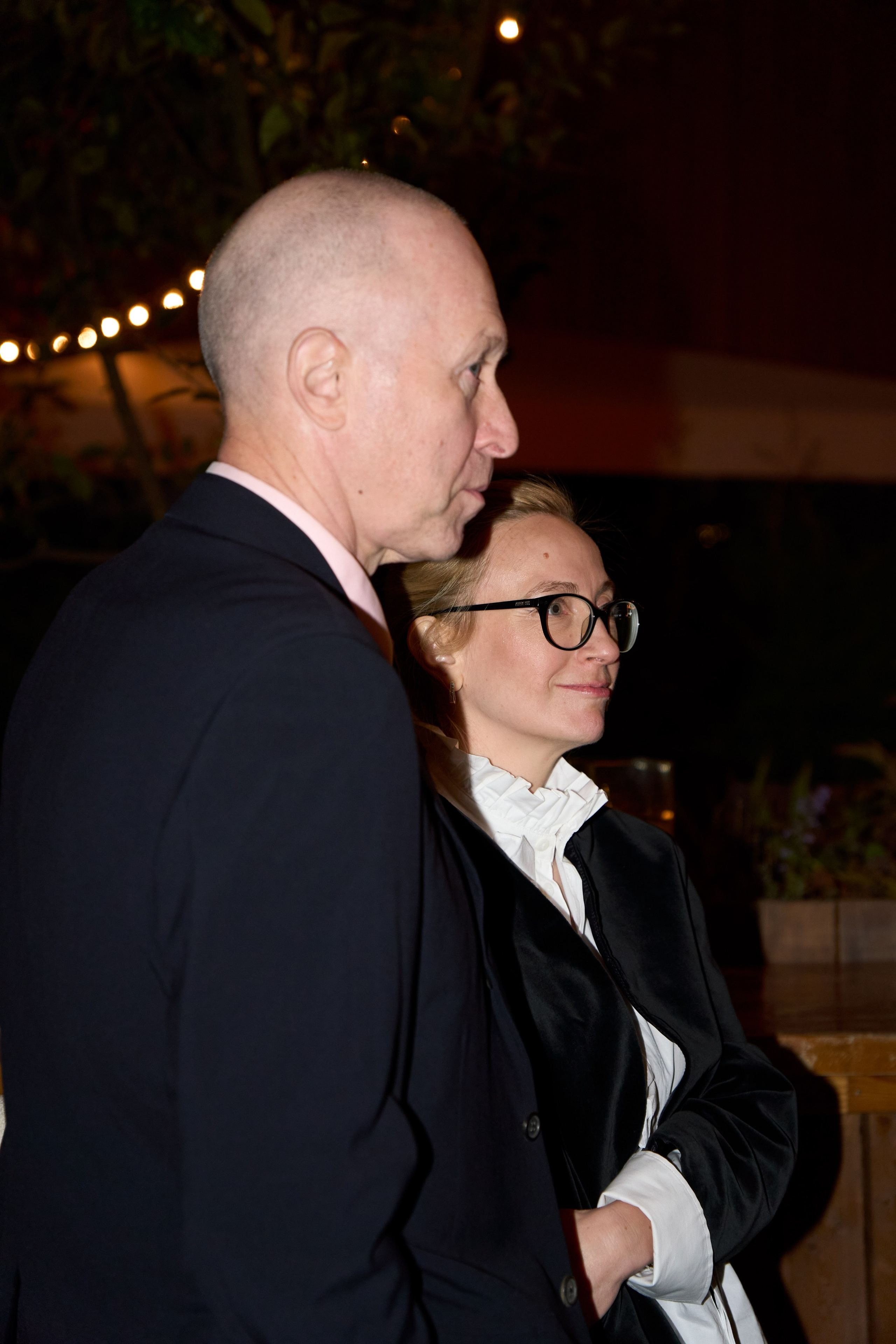 A. Свадебный фотограф Москва