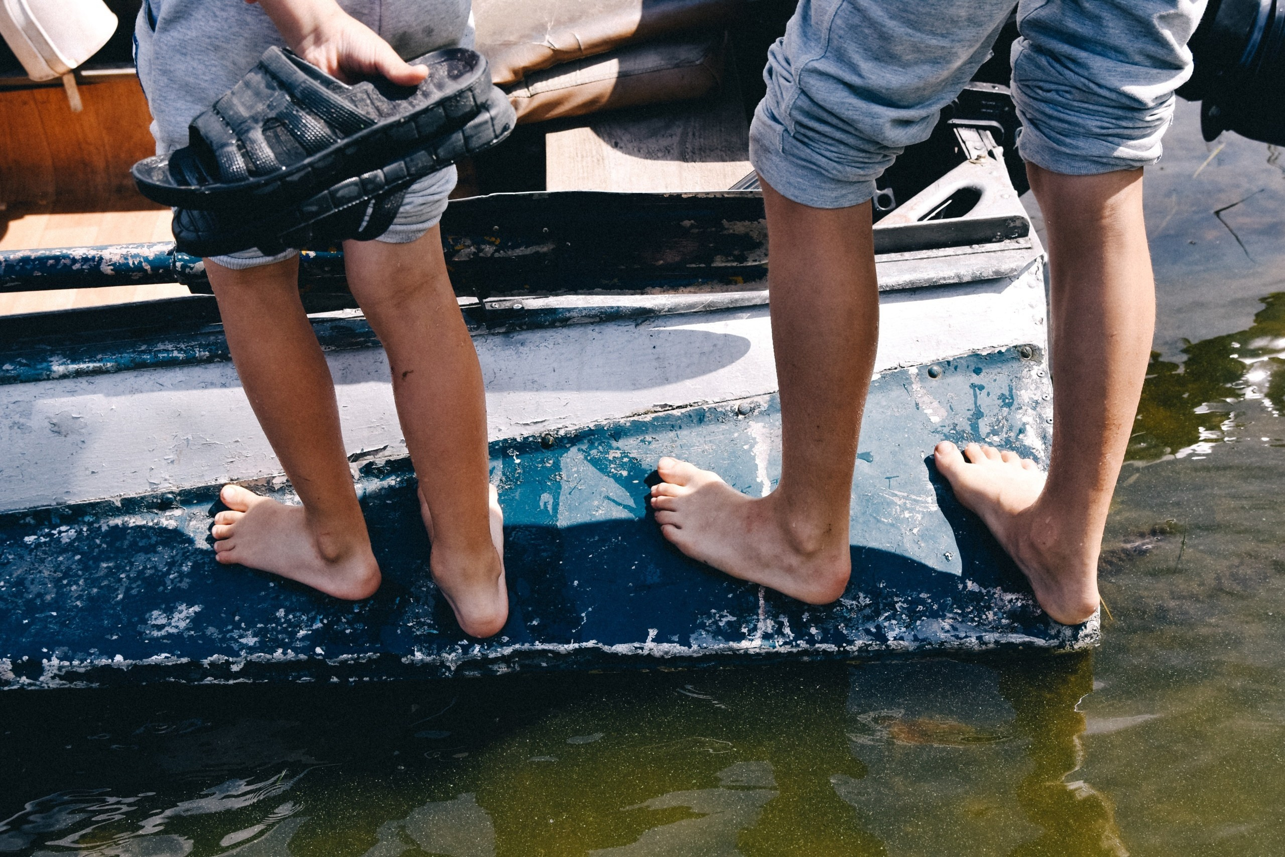 Семейны фотограф Самары и Самарской области