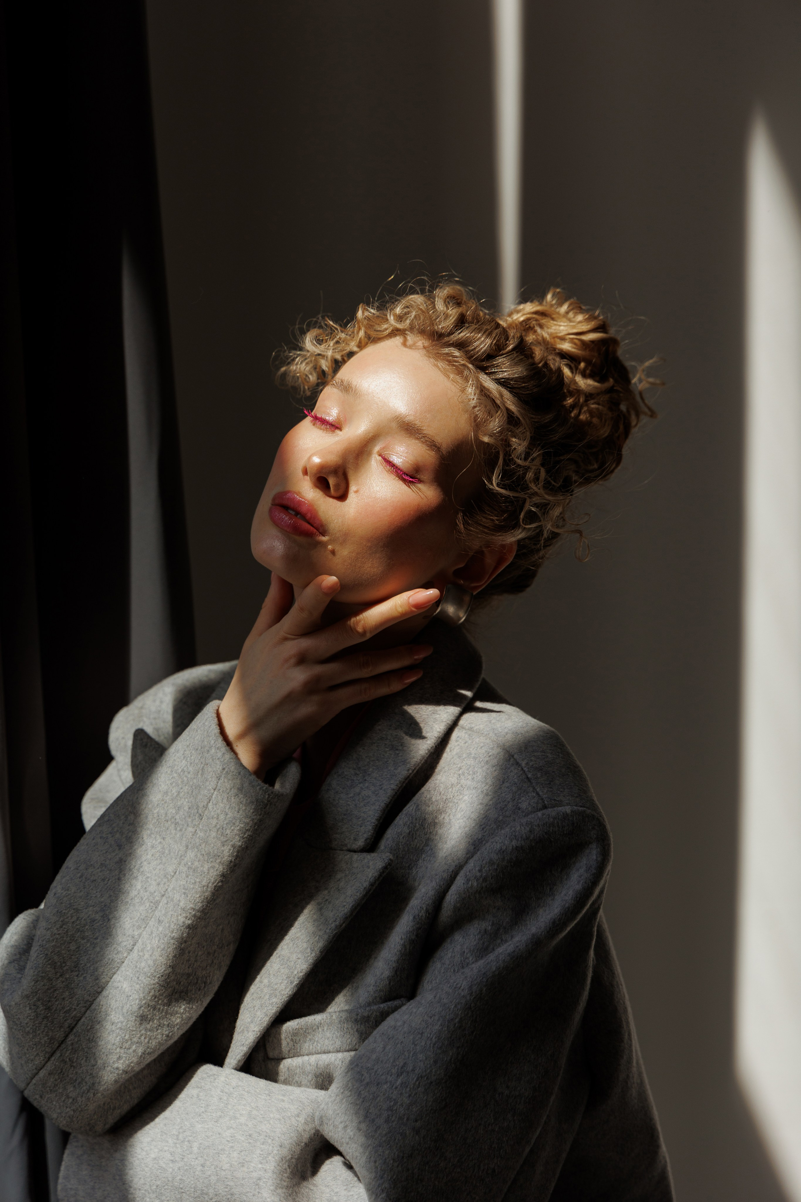 Офис. Марковкина КрисТина