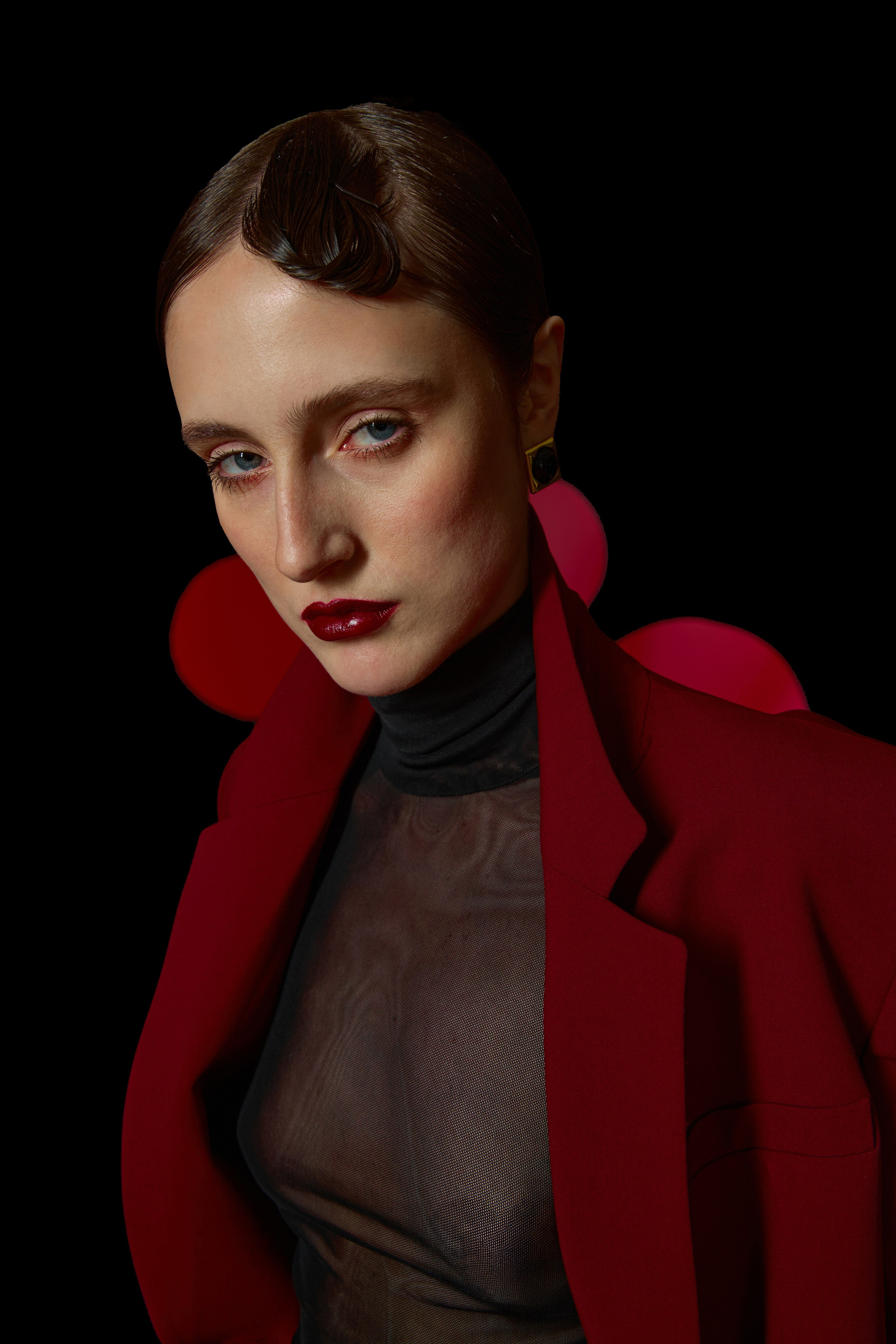 Женя. Марковкина КрисТина