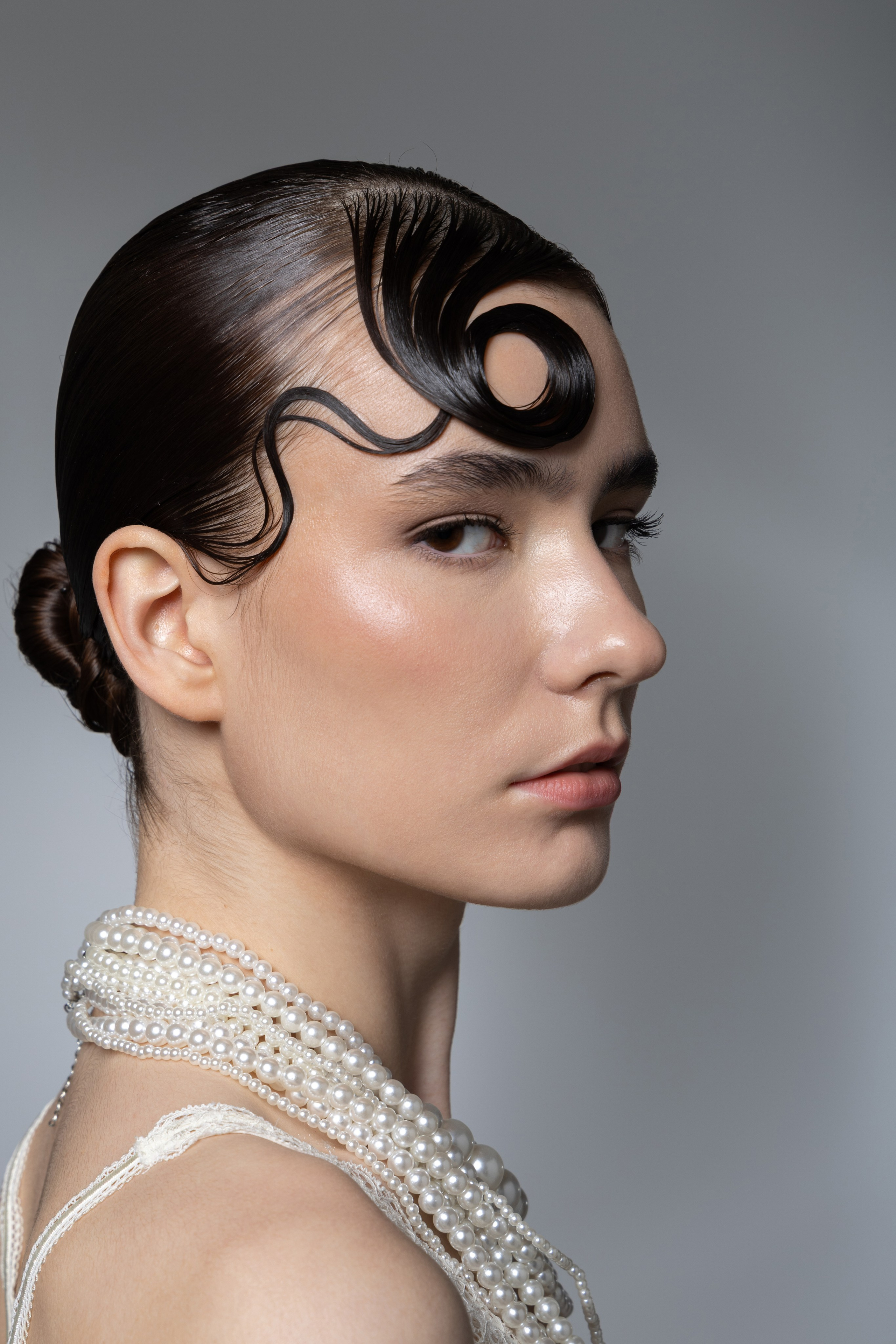 Эля. Марковкина КрисТина