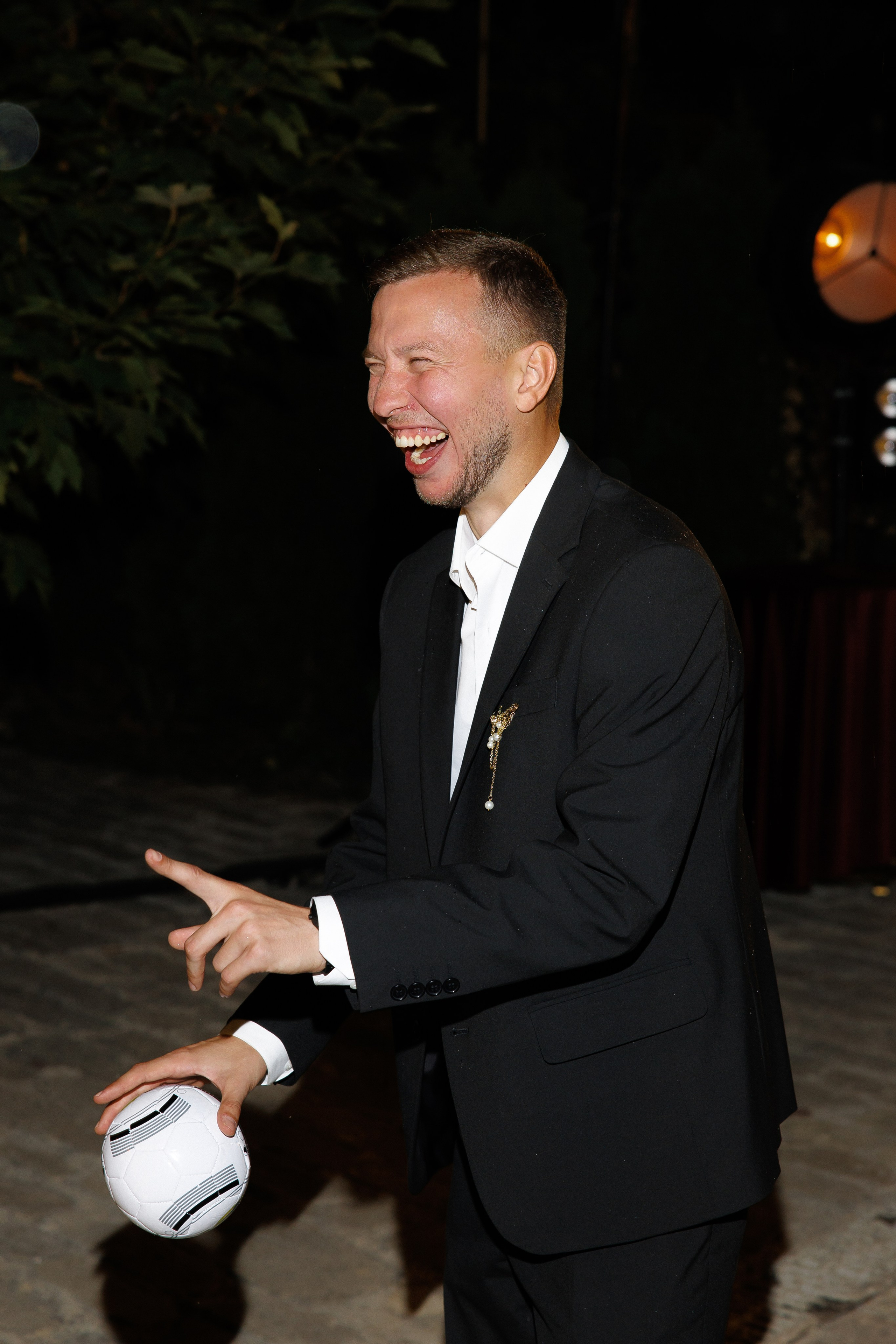 Wedding N&V. Свадебный фотограф Краснодар Юлия Ткаченко