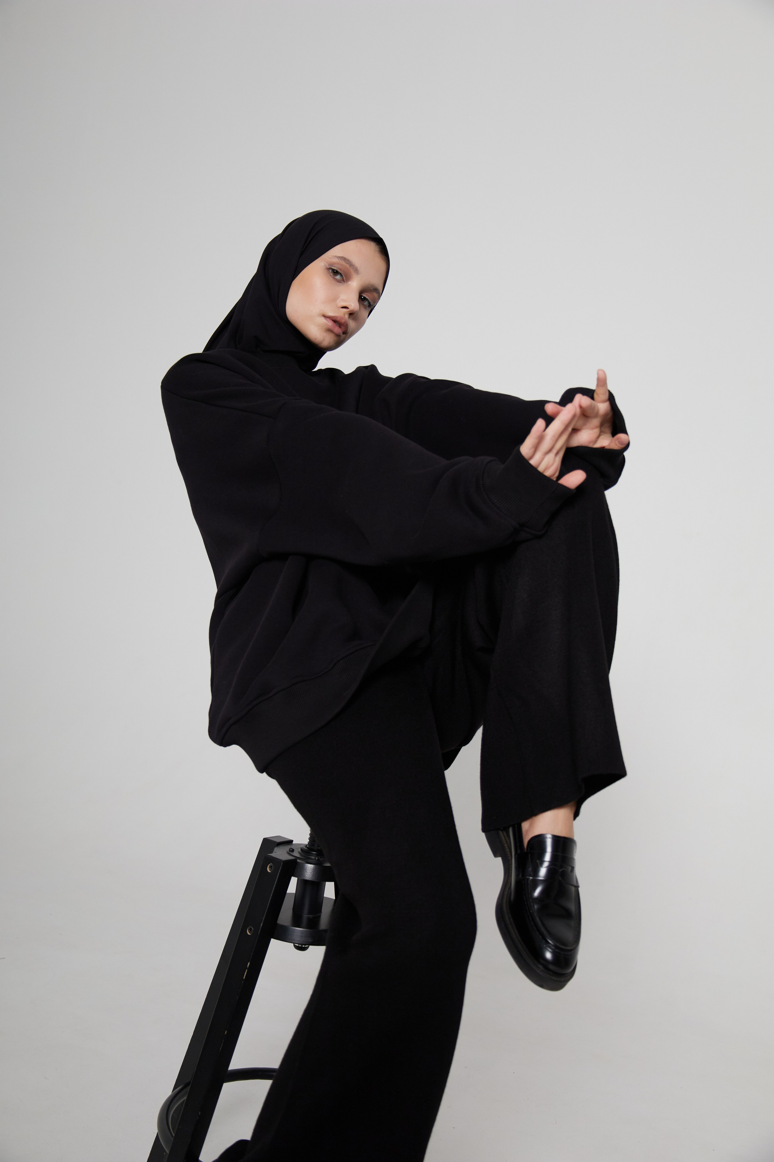 Sahara. Фотограф в Уфе и Москве Алекс Кейн