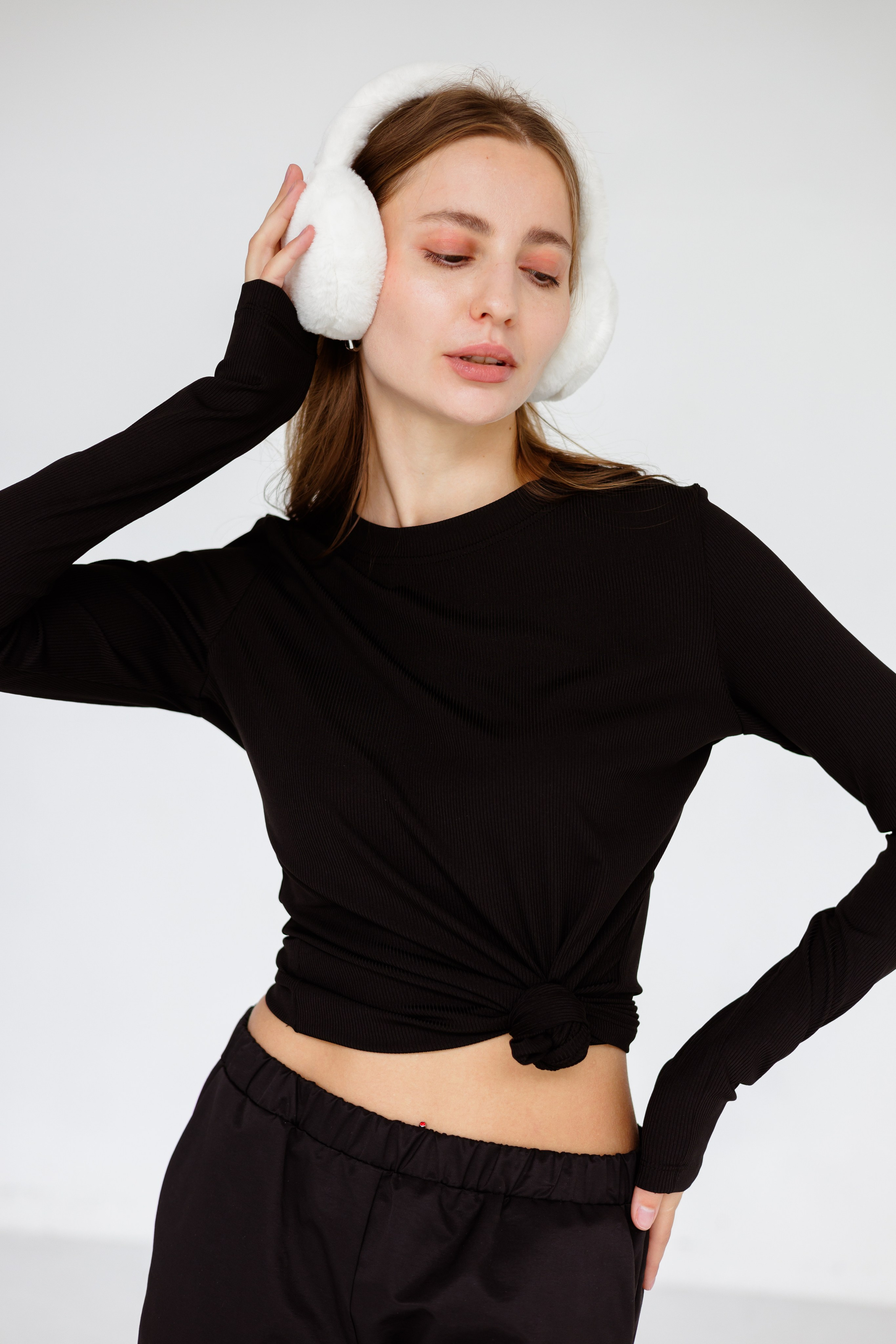 Одежда. Семейный, бьюти фотограф Москва