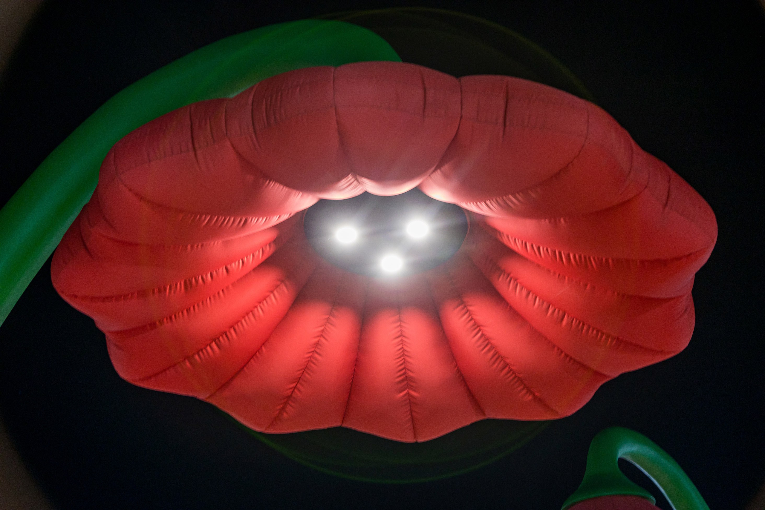 Exterior photography. Interior photographer Vitalii in Portland and Vancouver