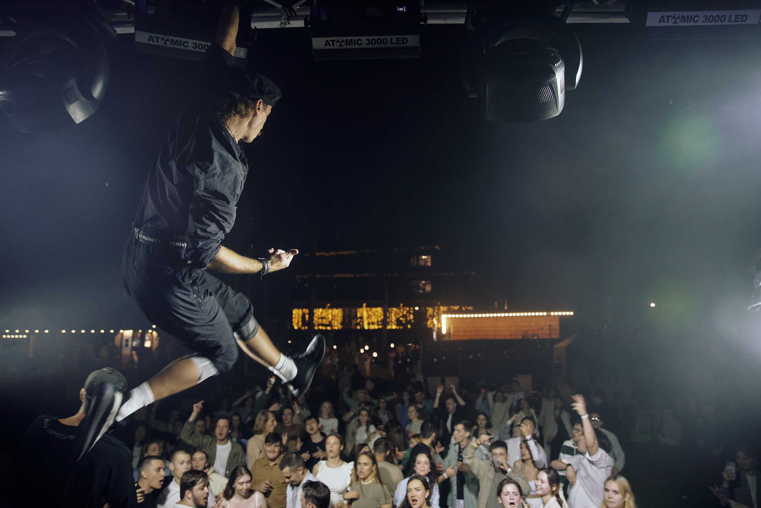 AVLN TEN YEARS. Дмитрий Мазуркевич: Профессиональный Репортажный Фотограф