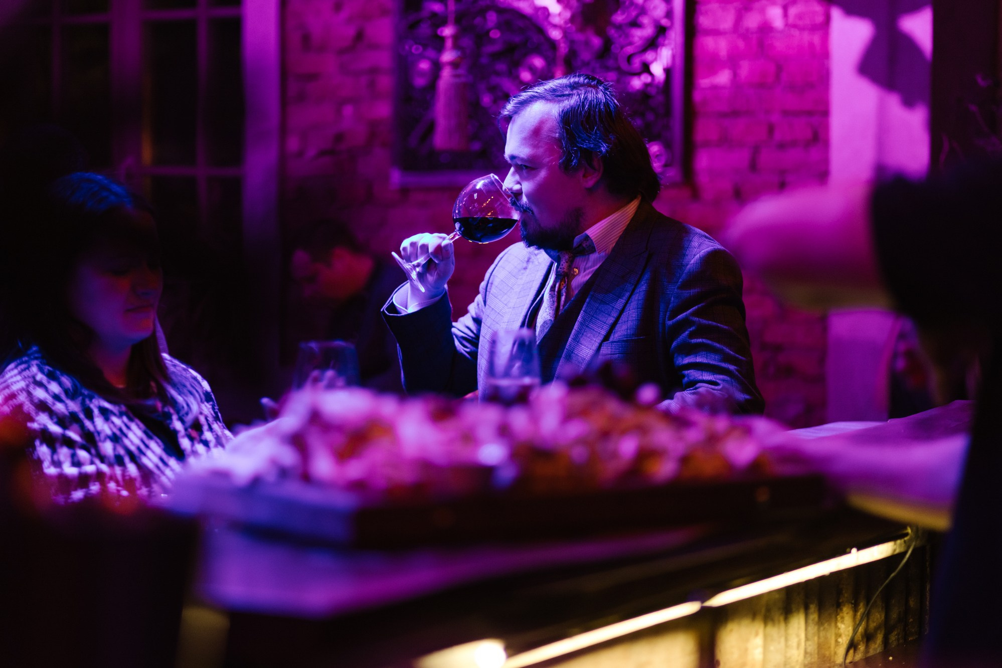 Фотограф Константин Земсков